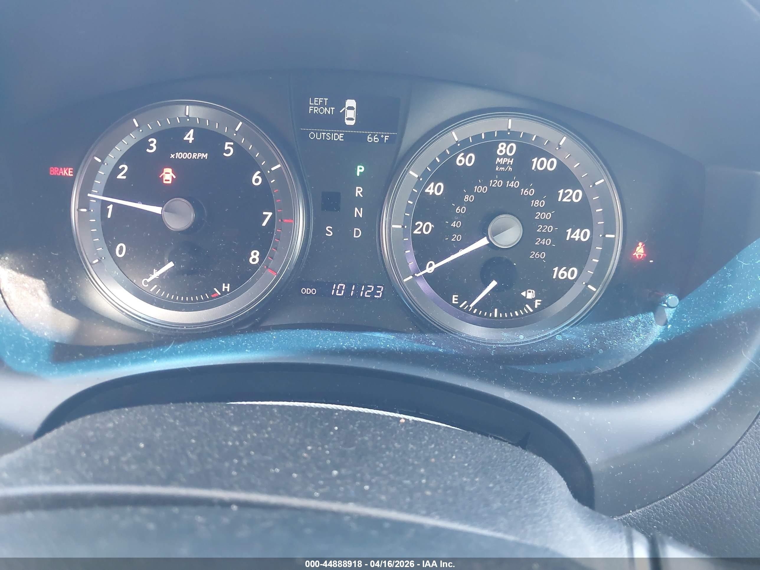2012 Lexus Es 350 Light Blue vin: JTHBK1EG7C2487977