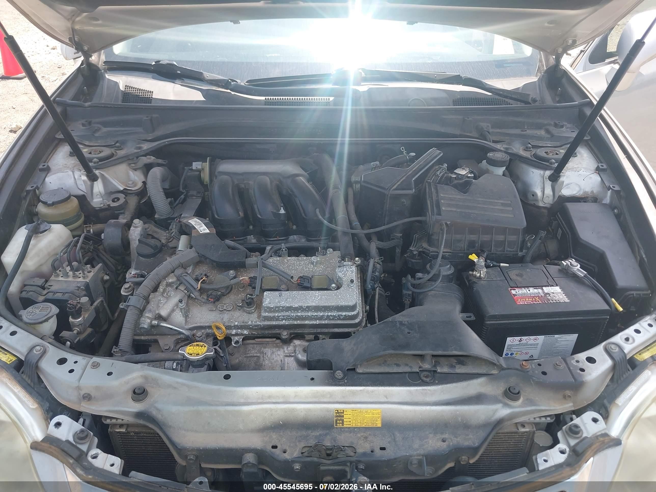 2012 Lexus Es 350   Silver vin: JTHBK1EG7C2488739
