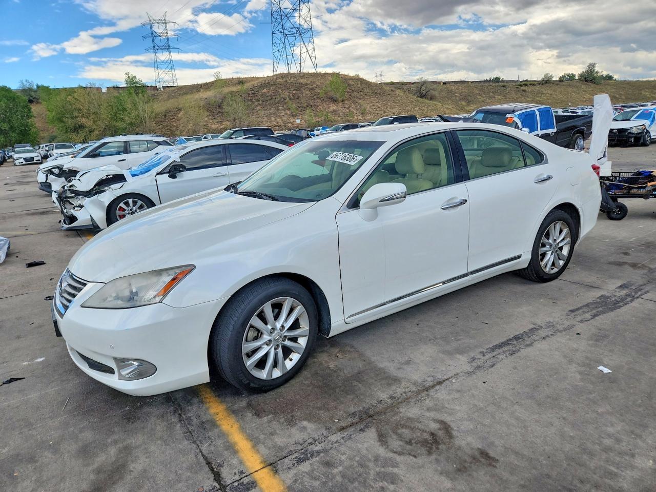 JTHBK1EG7C2502008