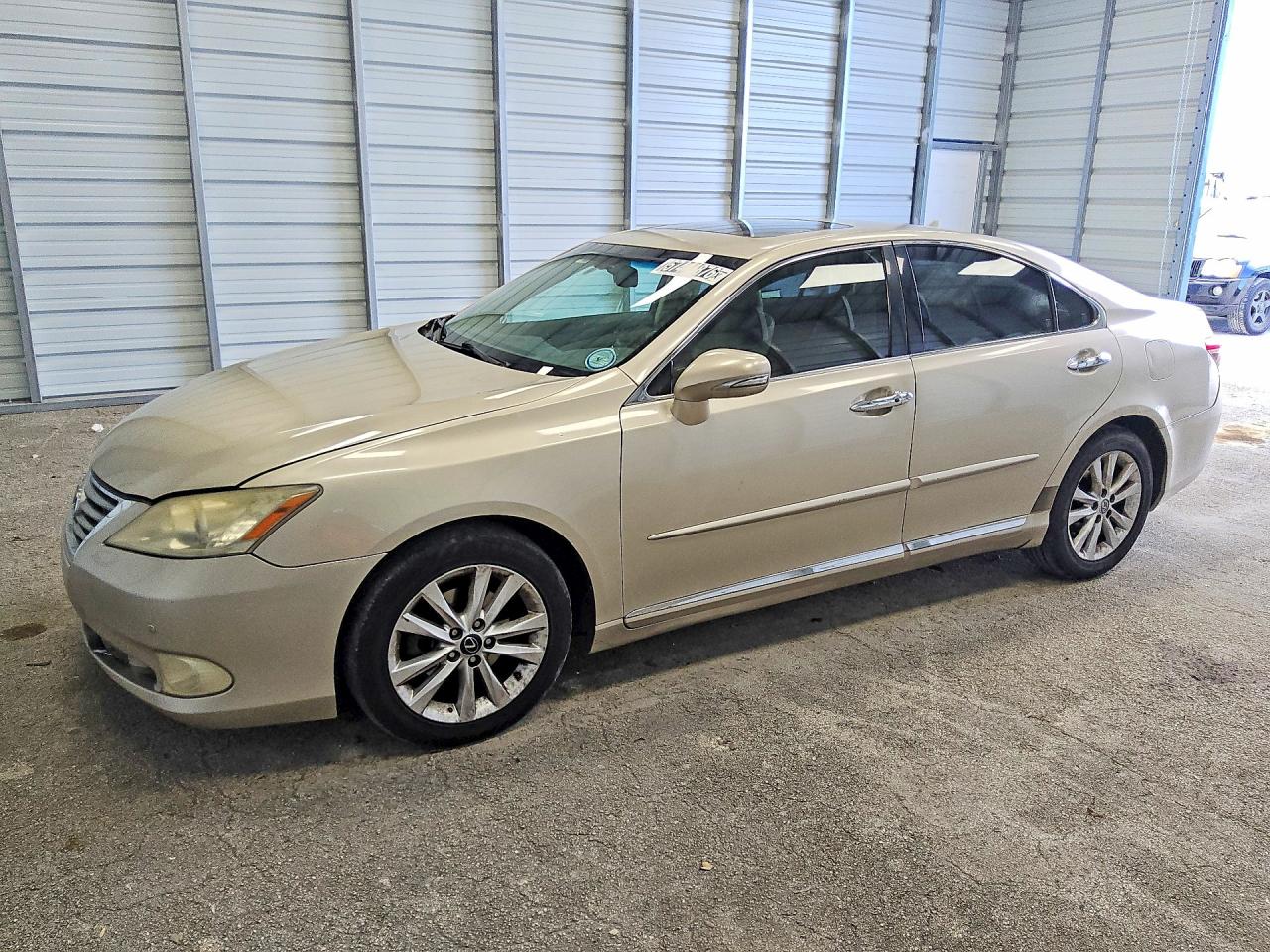 JTHBK1EG7C2505149