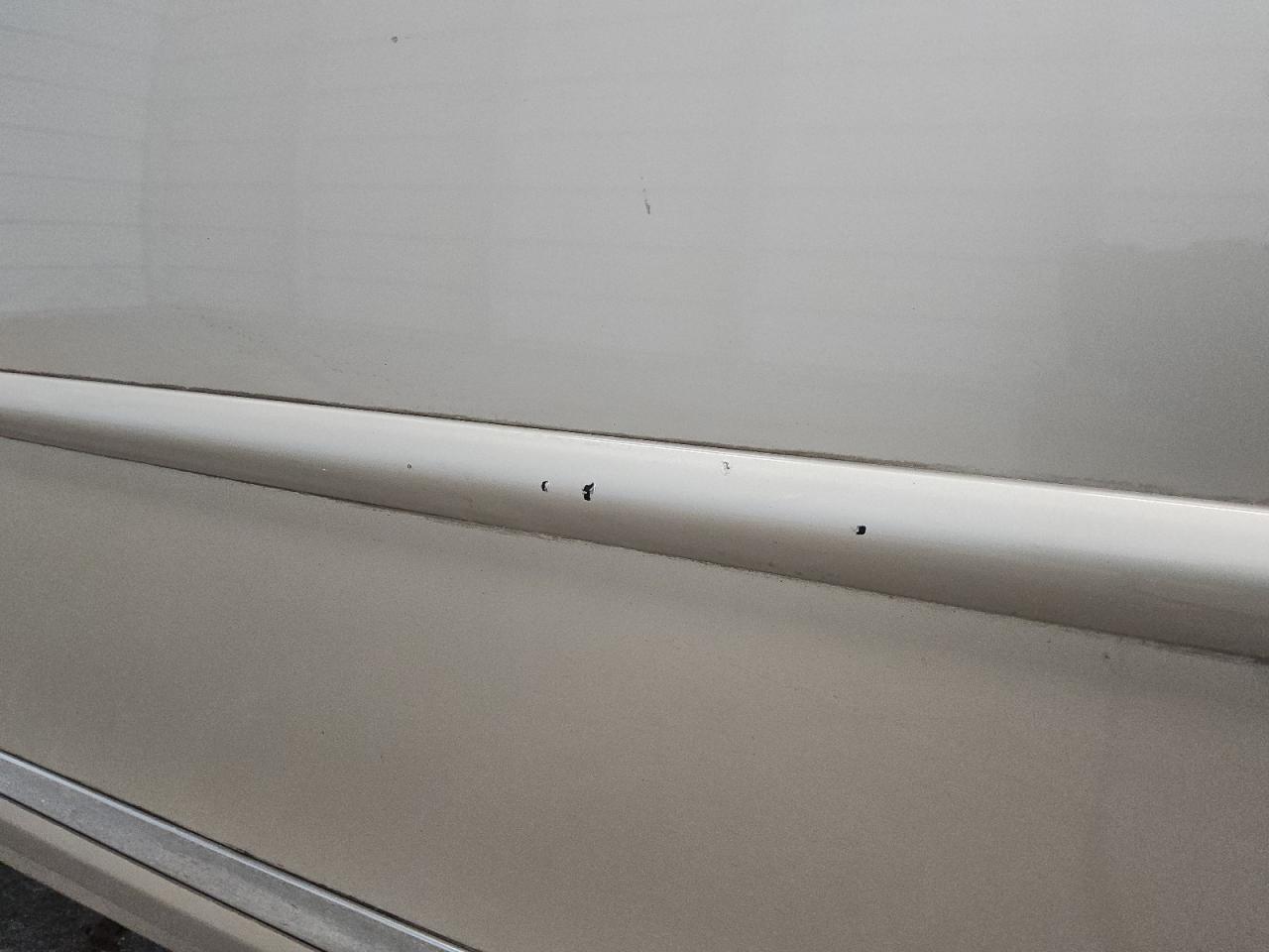 2012 Lexus Es 350 Gold vin: JTHBK1EG7C2505149 Damage: Left Front Door, Heavy Scratch, 2 To 3 Inches