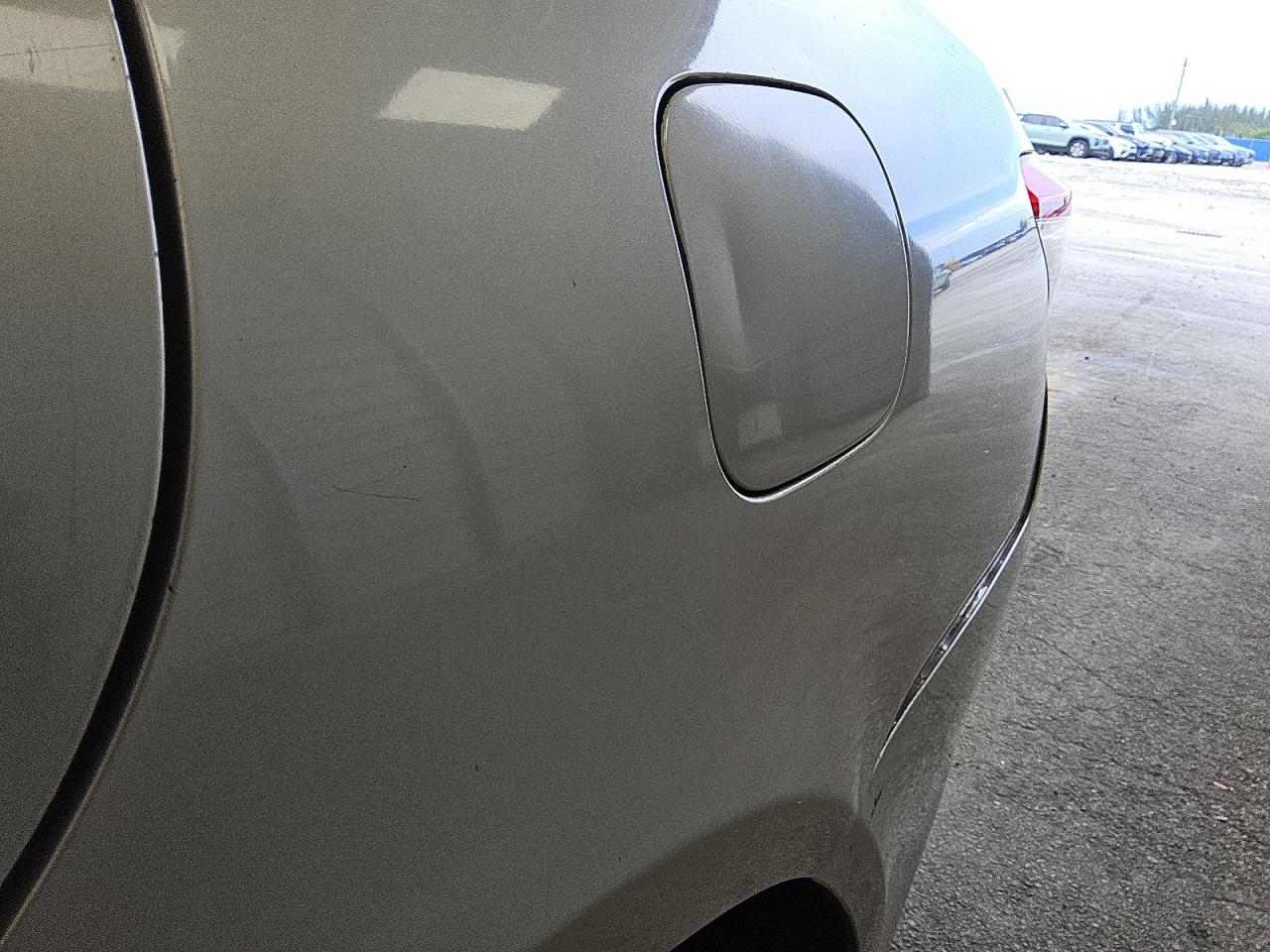 2012 Lexus Es 350 Gold vin: JTHBK1EG7C2505149 Damage: Left Qtr Panel, Heavy Scratch, 2 To 3 Inches
