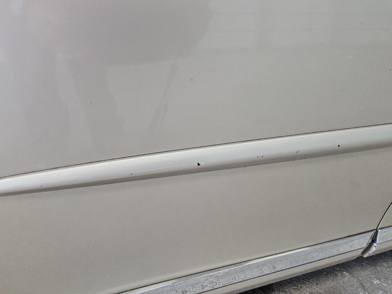 2012 Lexus Es 350 Gold vin: JTHBK1EG7C2505149 Damage: Right Rear Door, Heavy Scratch, 2 To 3 Inches