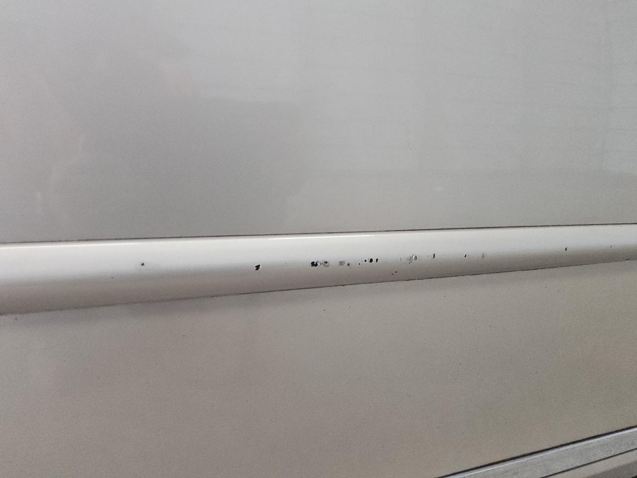 2012 Lexus Es 350 Gold vin: JTHBK1EG7C2505149 Damage: Right Front Door, Heavy Scratch, > 12 Inches
