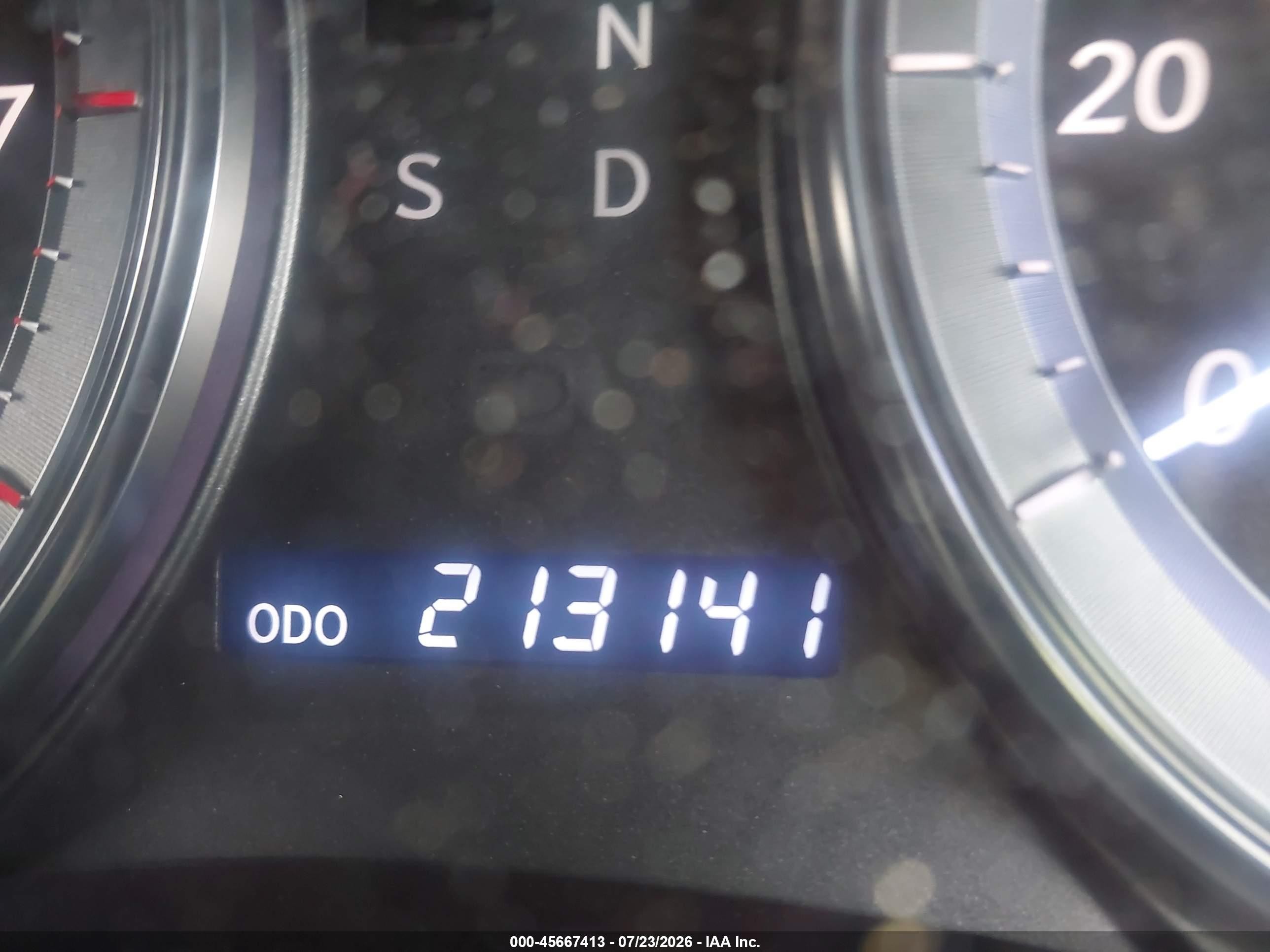 2012 Lexus Es 350 Black vin: JTHBK1EG7C2509783