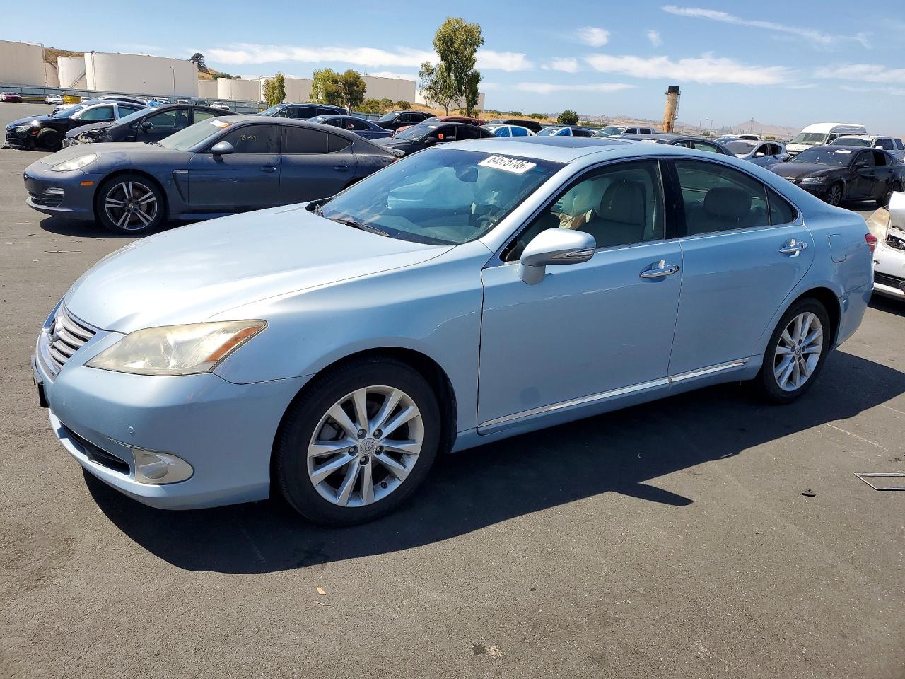 JTHBK1EG8A2396732