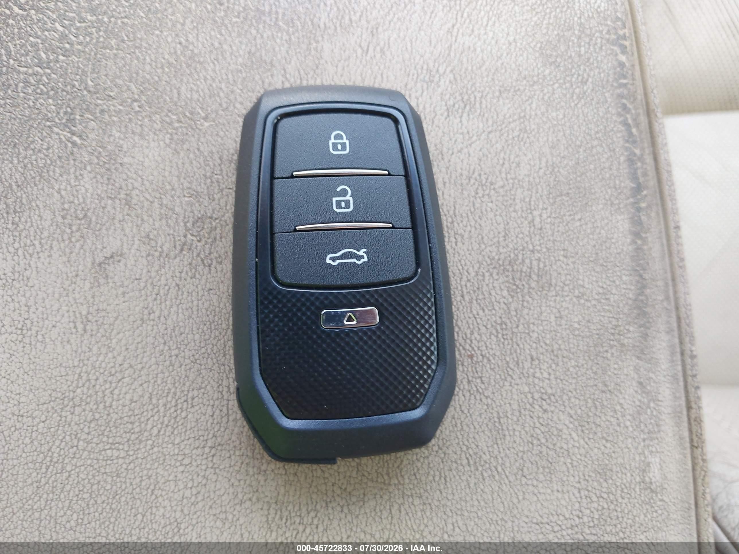 2010 Lexus Es 350   Бордовый vin: JTHBK1EG8A2412489