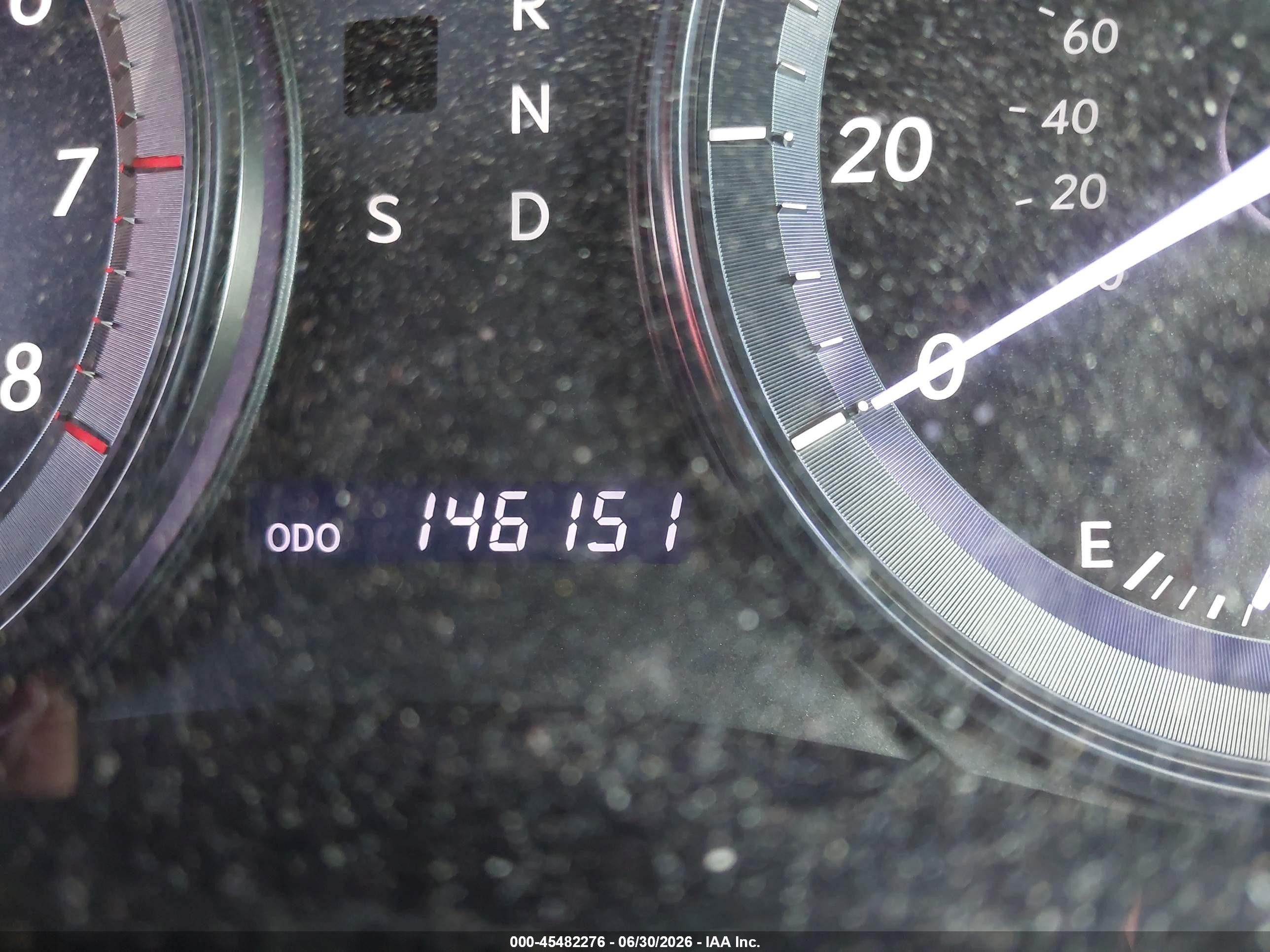 2011 Lexus Es 350   Black vin: JTHBK1EG8B2428726
