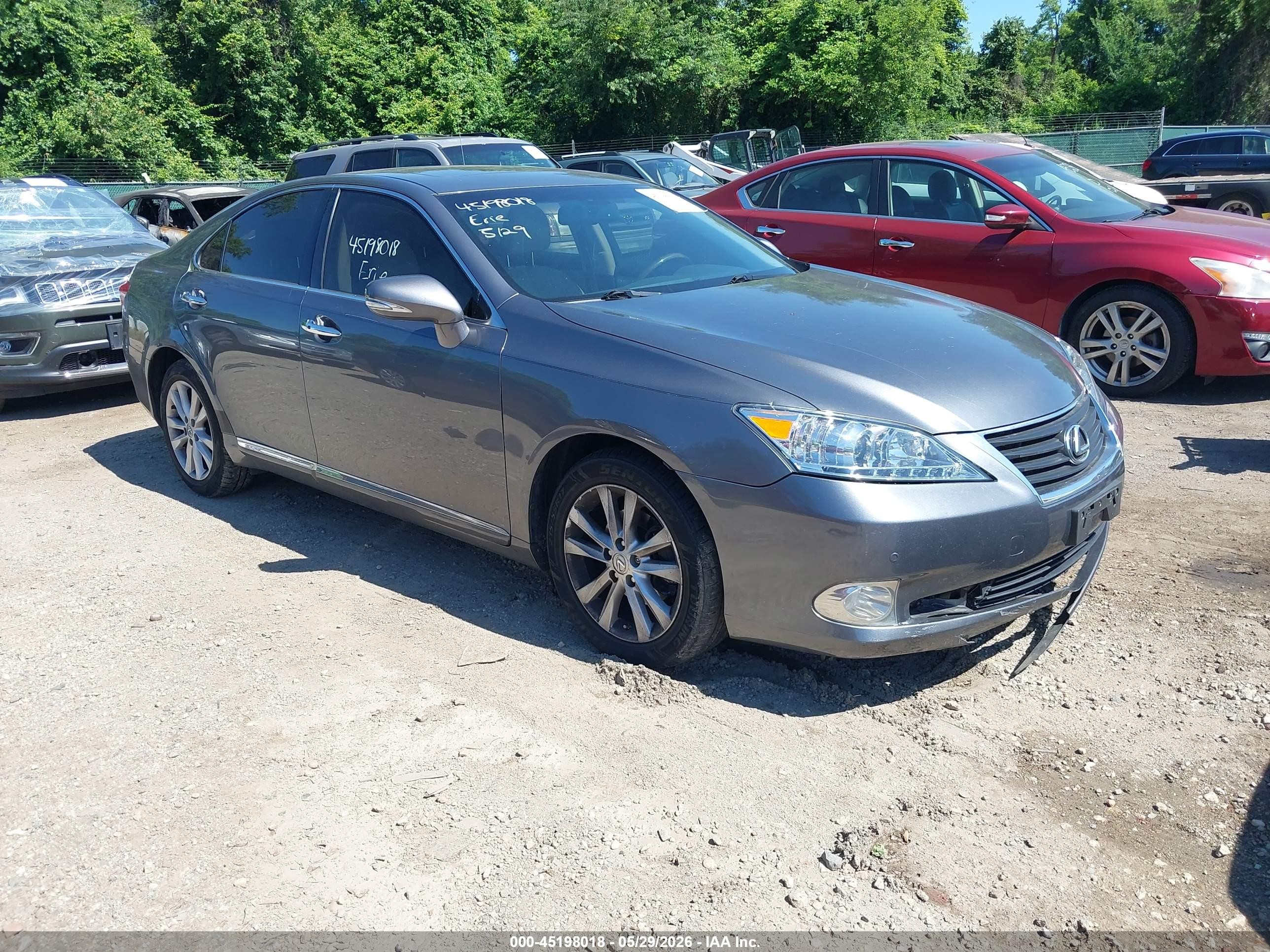 JTHBK1EG8C2501773