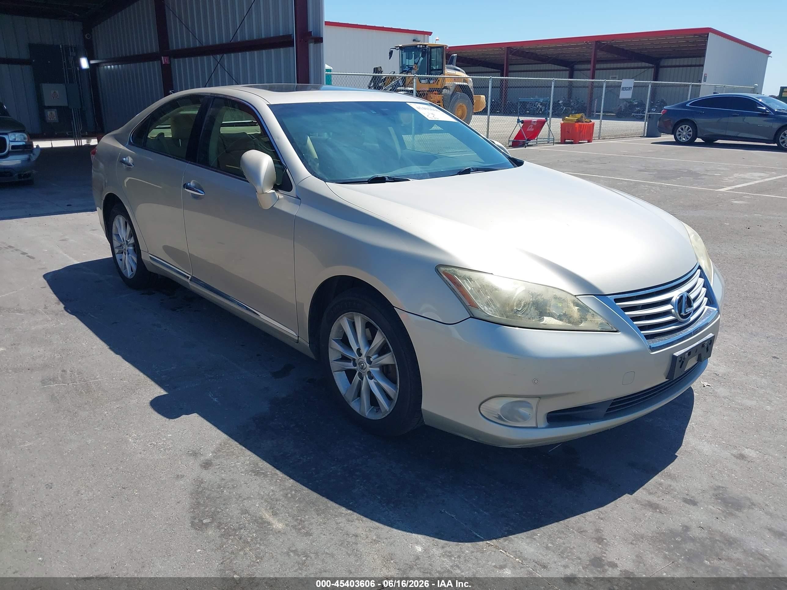 JTHBK1EG8C2509789