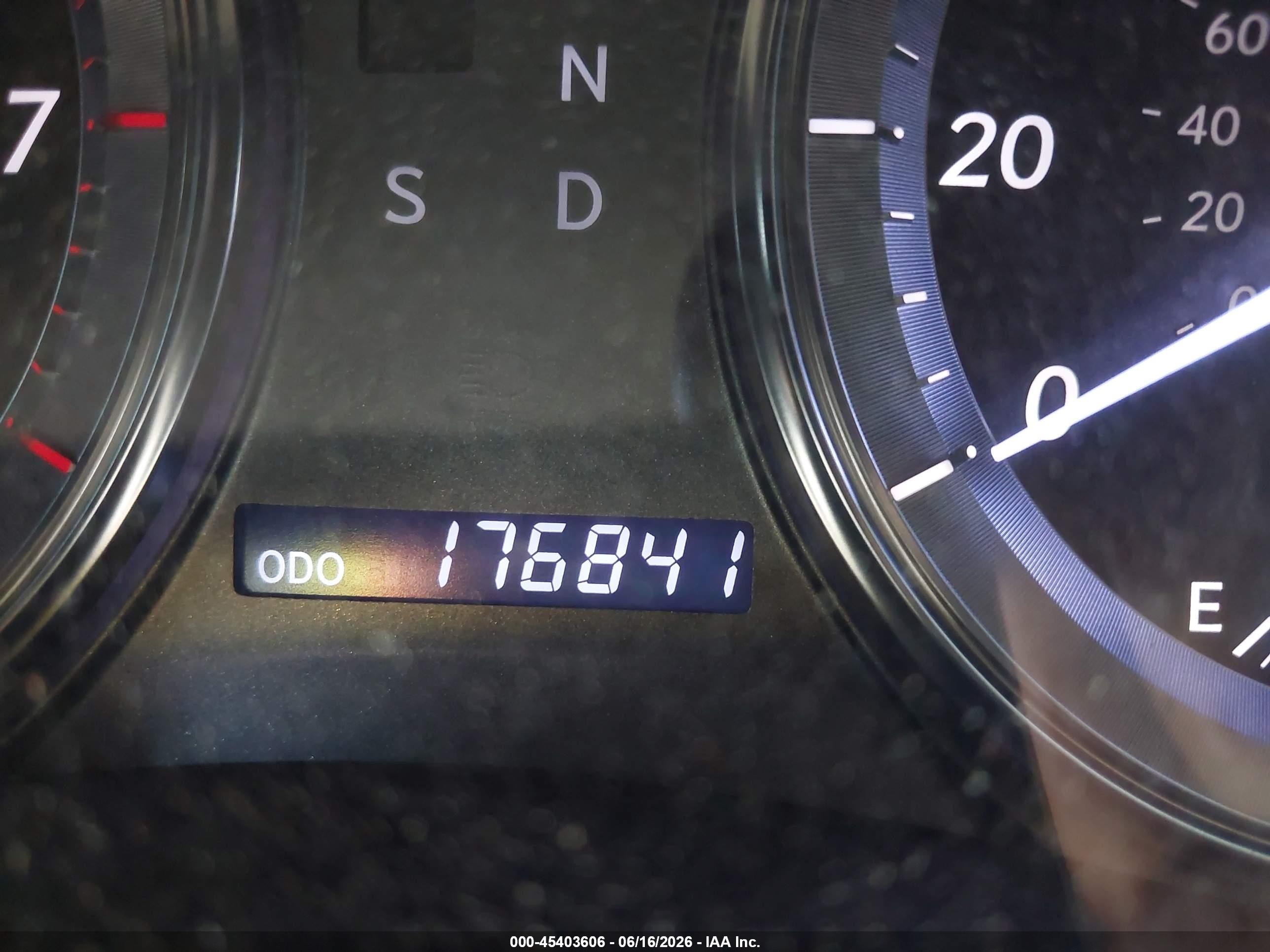 2012 Lexus Es 350 Gold vin: JTHBK1EG8C2509789