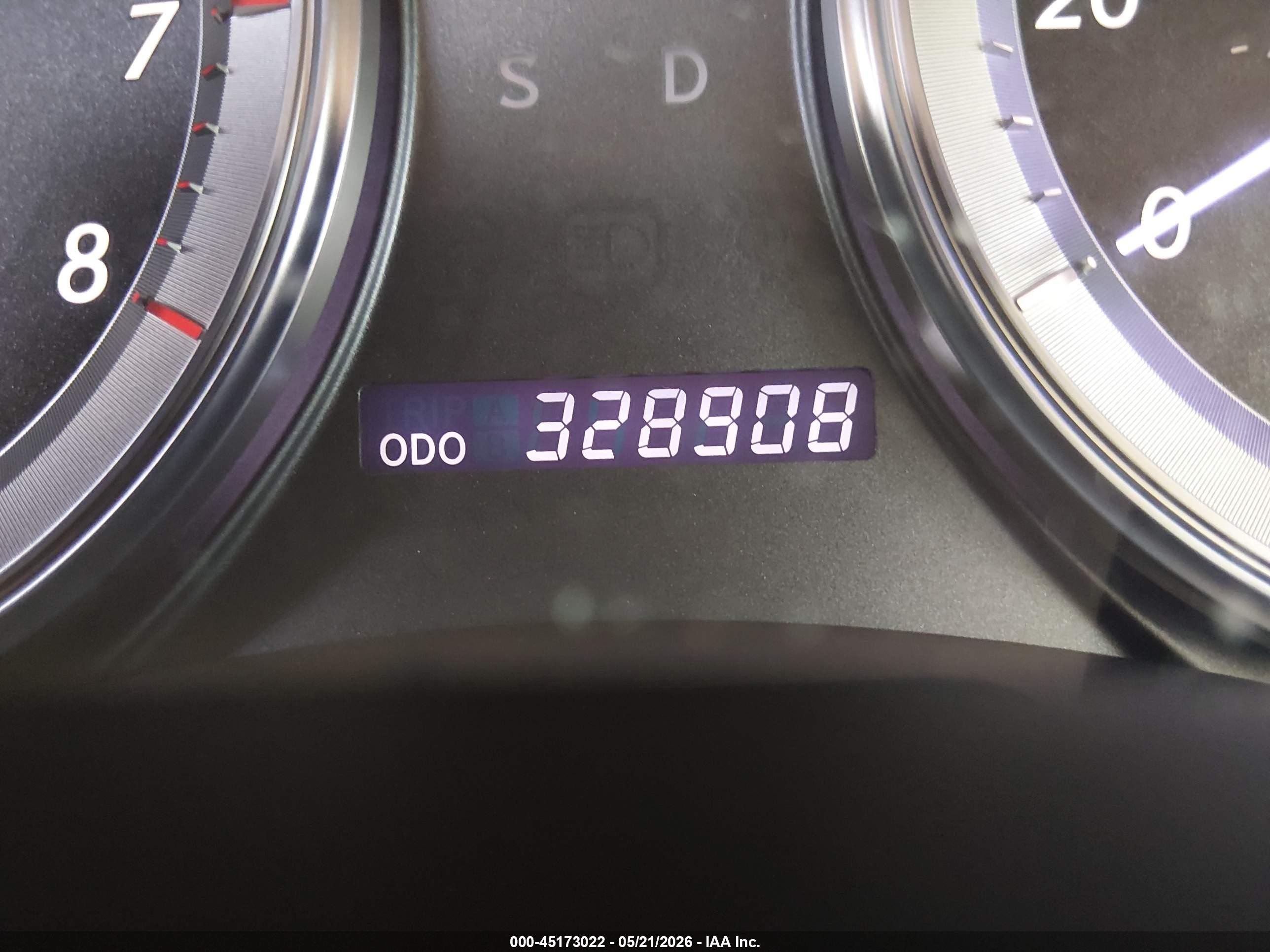 2010 Lexus Es 350 Black vin: JTHBK1EG9A2357101