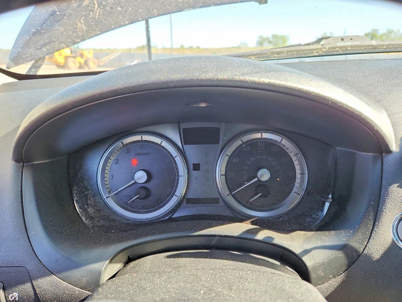 2012 Lexus Es 350 Blue vin: JTHBK1EG9C2493229