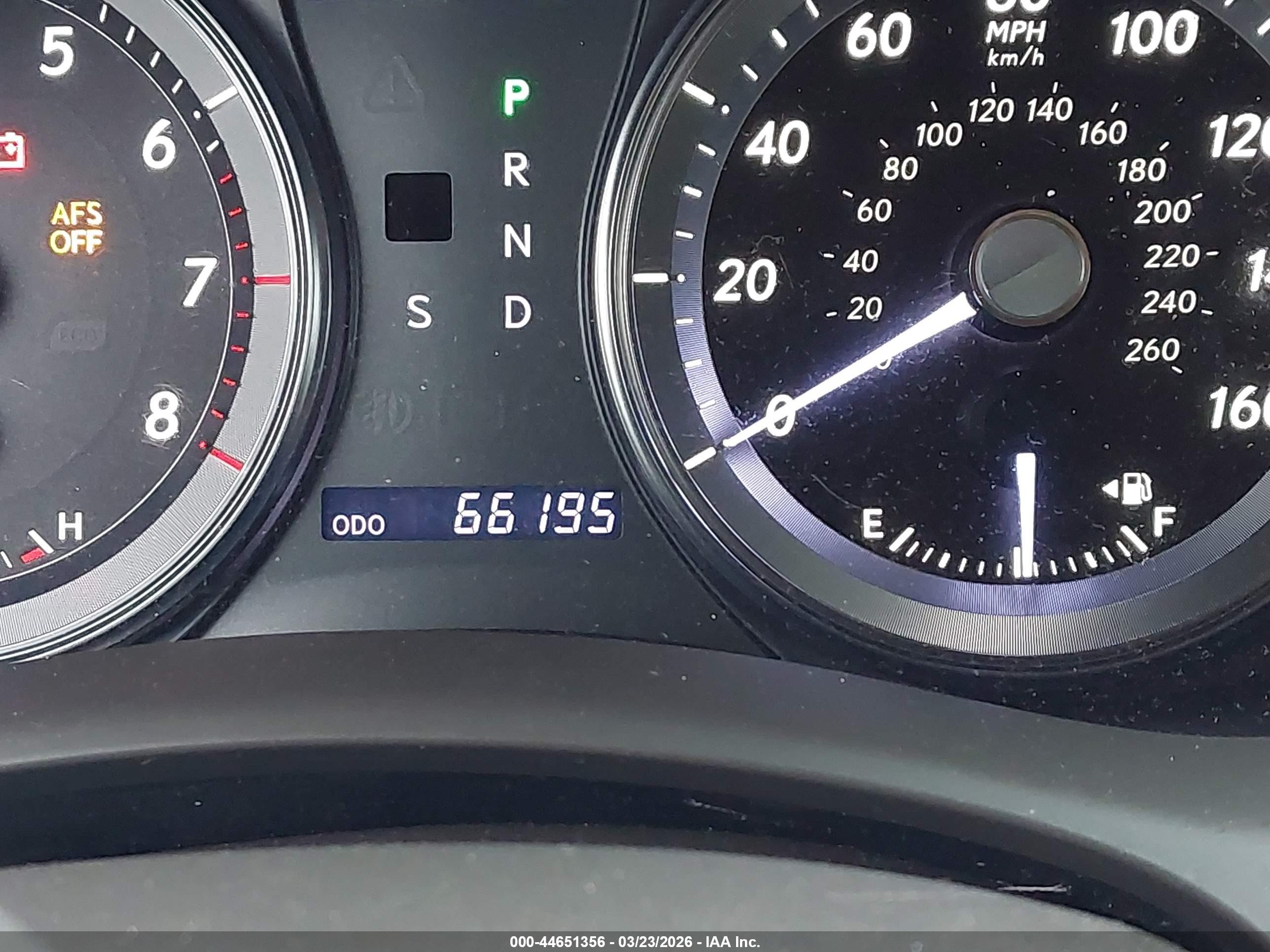 2010 Lexus Es 350   Gray vin: JTHBK1EGXA2368964