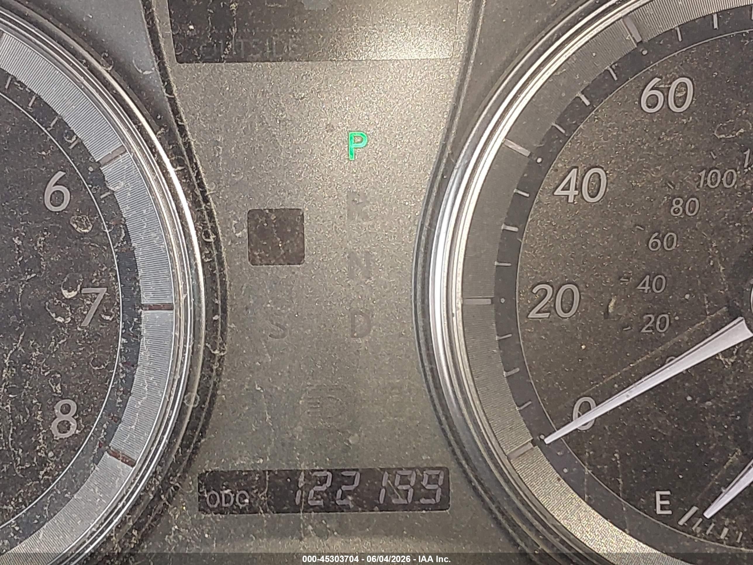 2011 Lexus Es 350   Красный vin: JTHBK1EGXB2432471