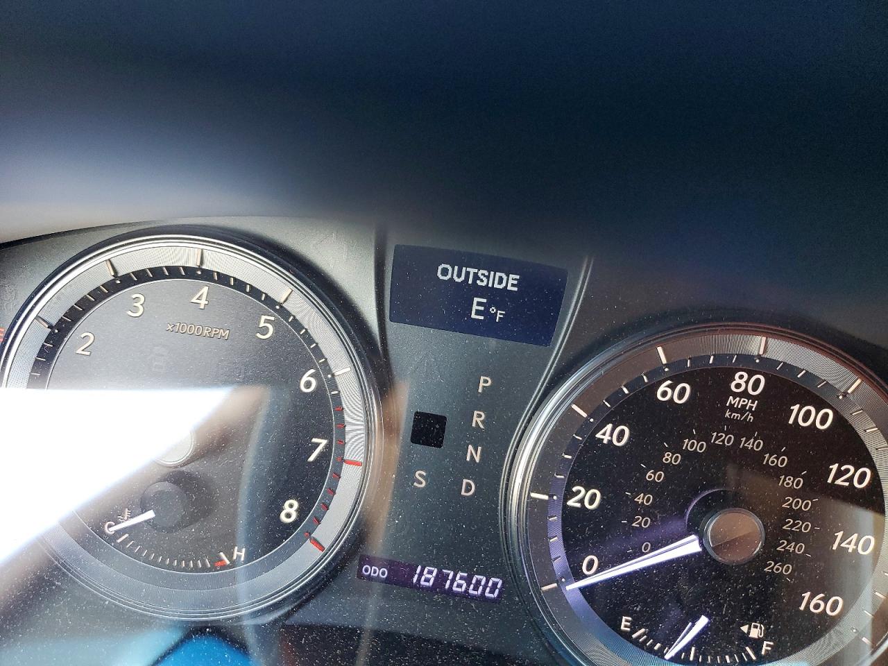 2012 Lexus Es 350 Угольный vin: JTHBK1EGXC2509437