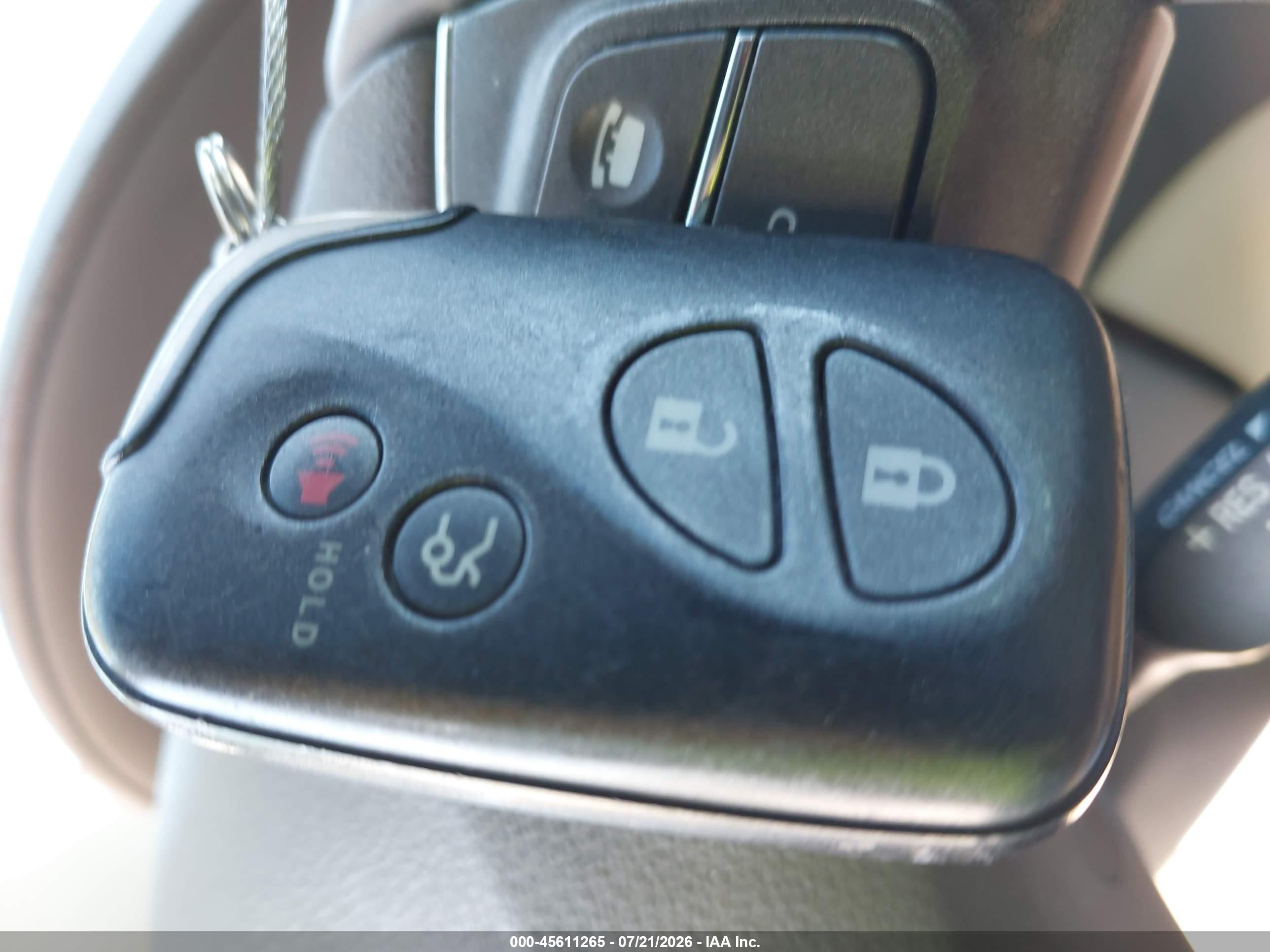 2012 Lexus Es 350   Black vin: JTHBK1EGXC2511804