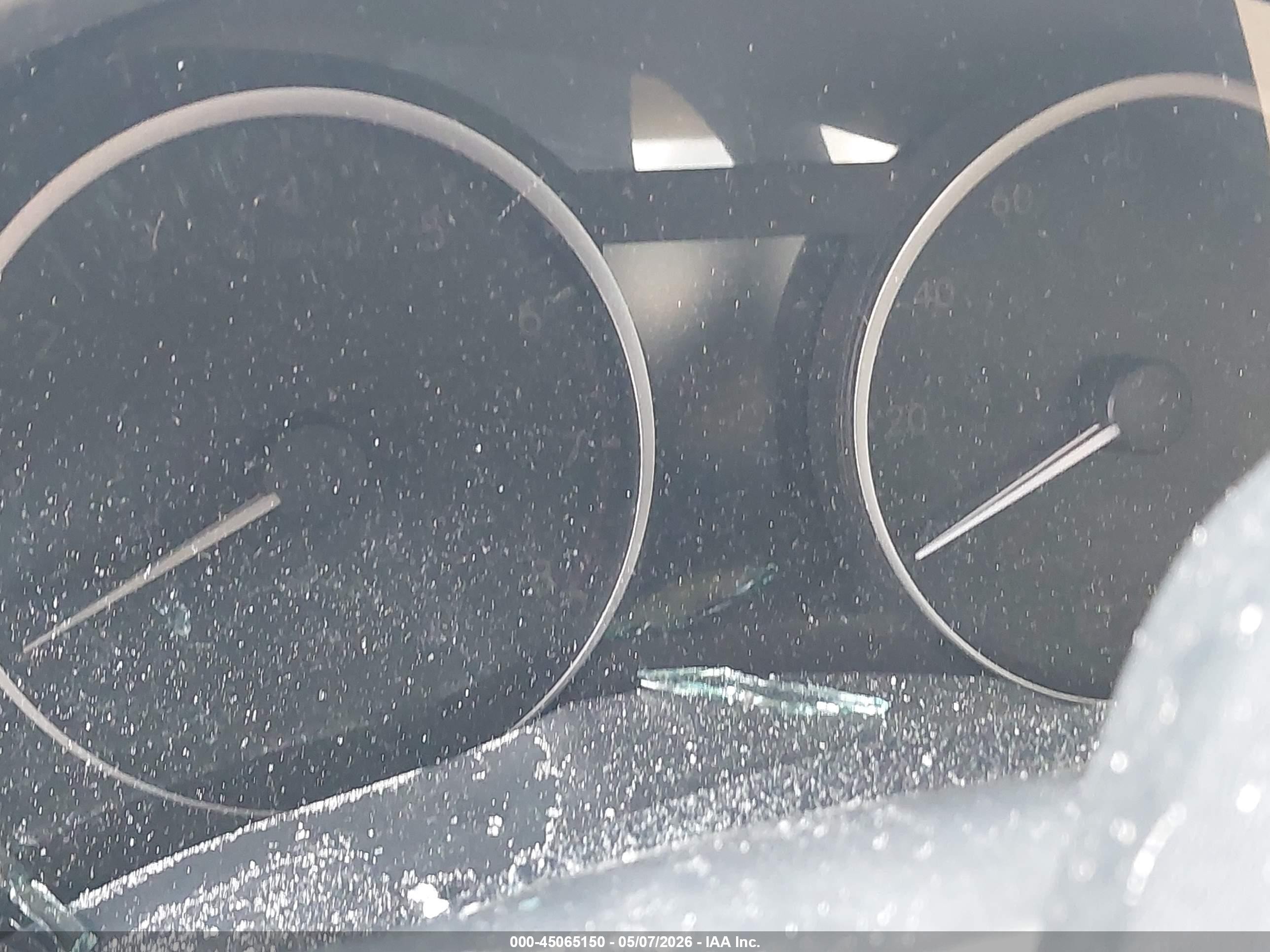 2013 Lexus Es 350   Красный vin: JTHBK1GG0D2074524