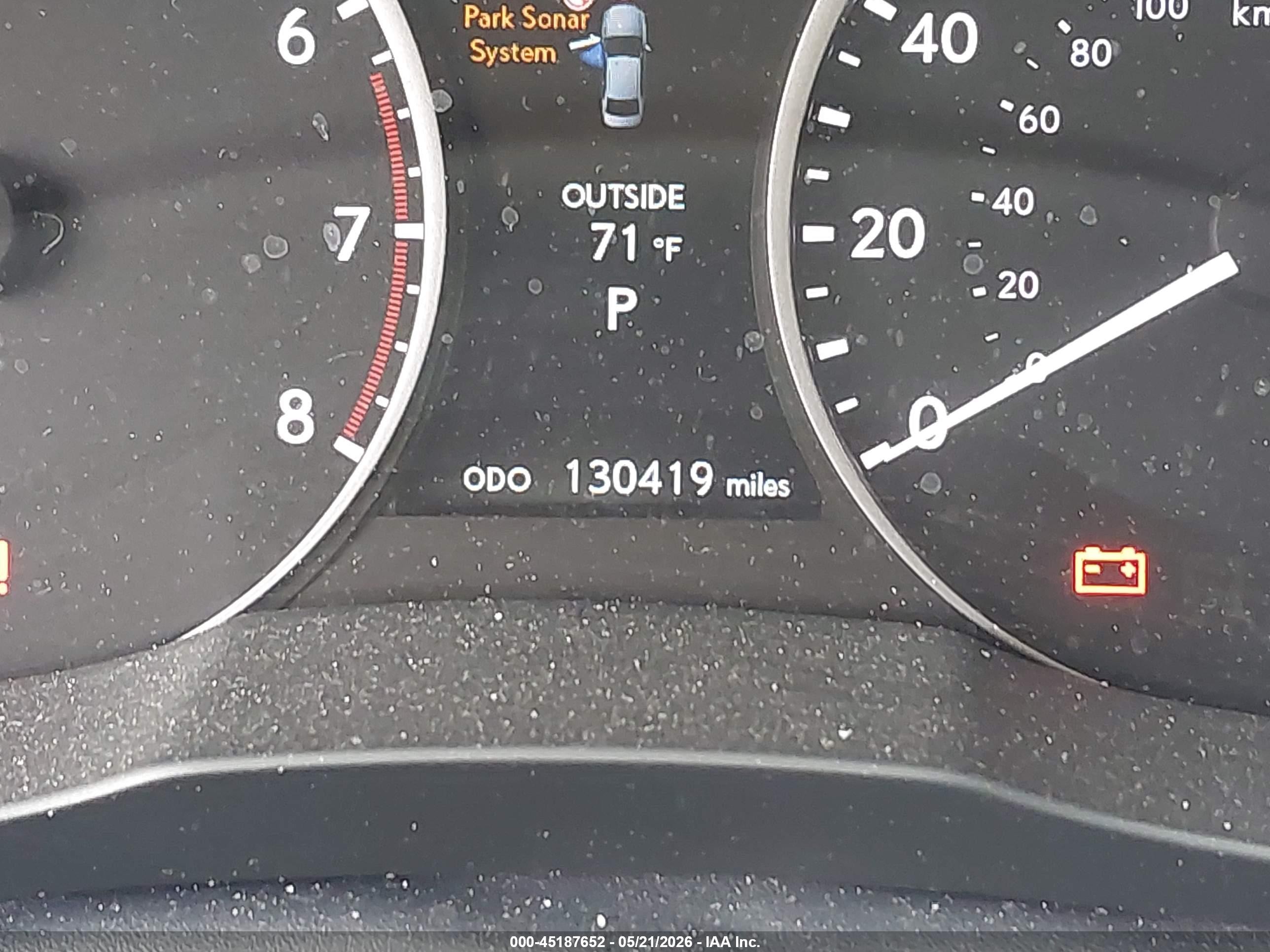 2014 Lexus Es 350 Black vin: JTHBK1GG0E2086416
