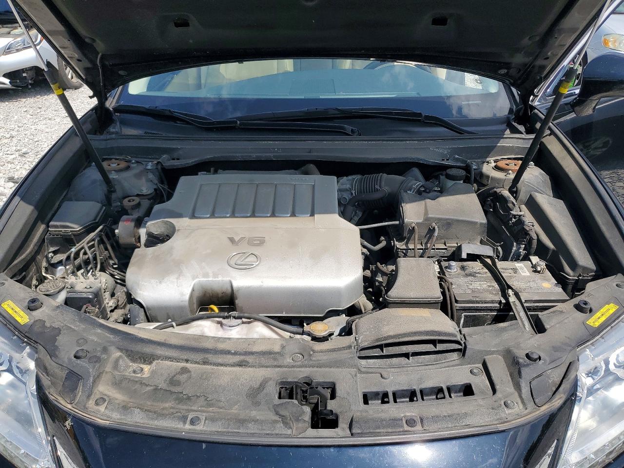 2014 Lexus Es 350 Black vin: JTHBK1GG0E2099750