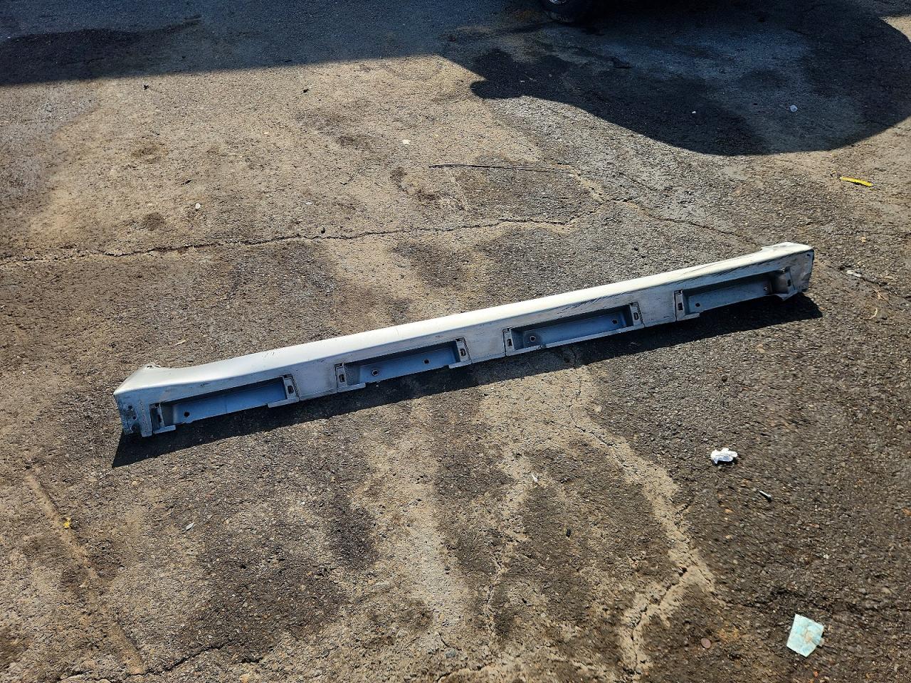 2014 Lexus Es 350 Серебряный vin: JTHBK1GG0E2107605