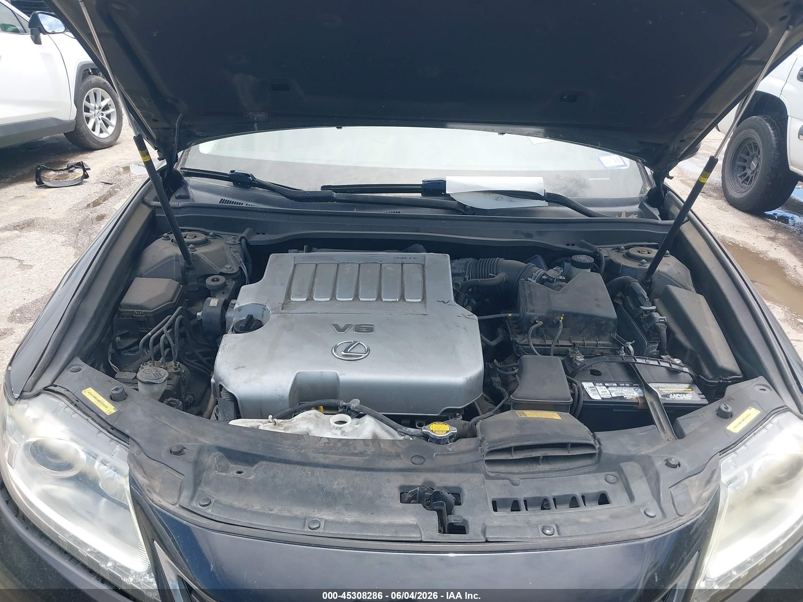 2014 Lexus Es 350   Черный vin: JTHBK1GG0E2122265
