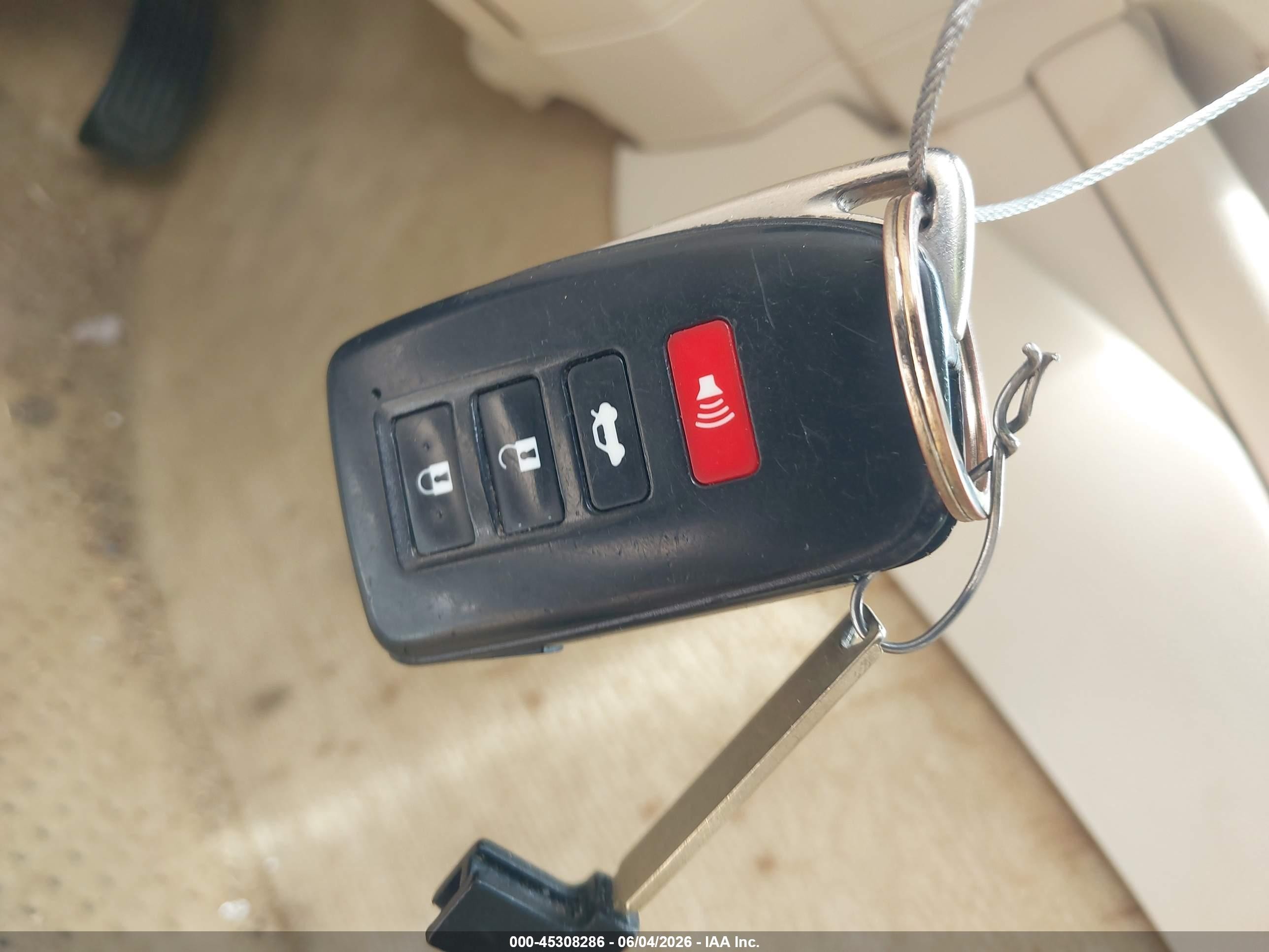 2014 Lexus Es 350   Черный vin: JTHBK1GG0E2122265