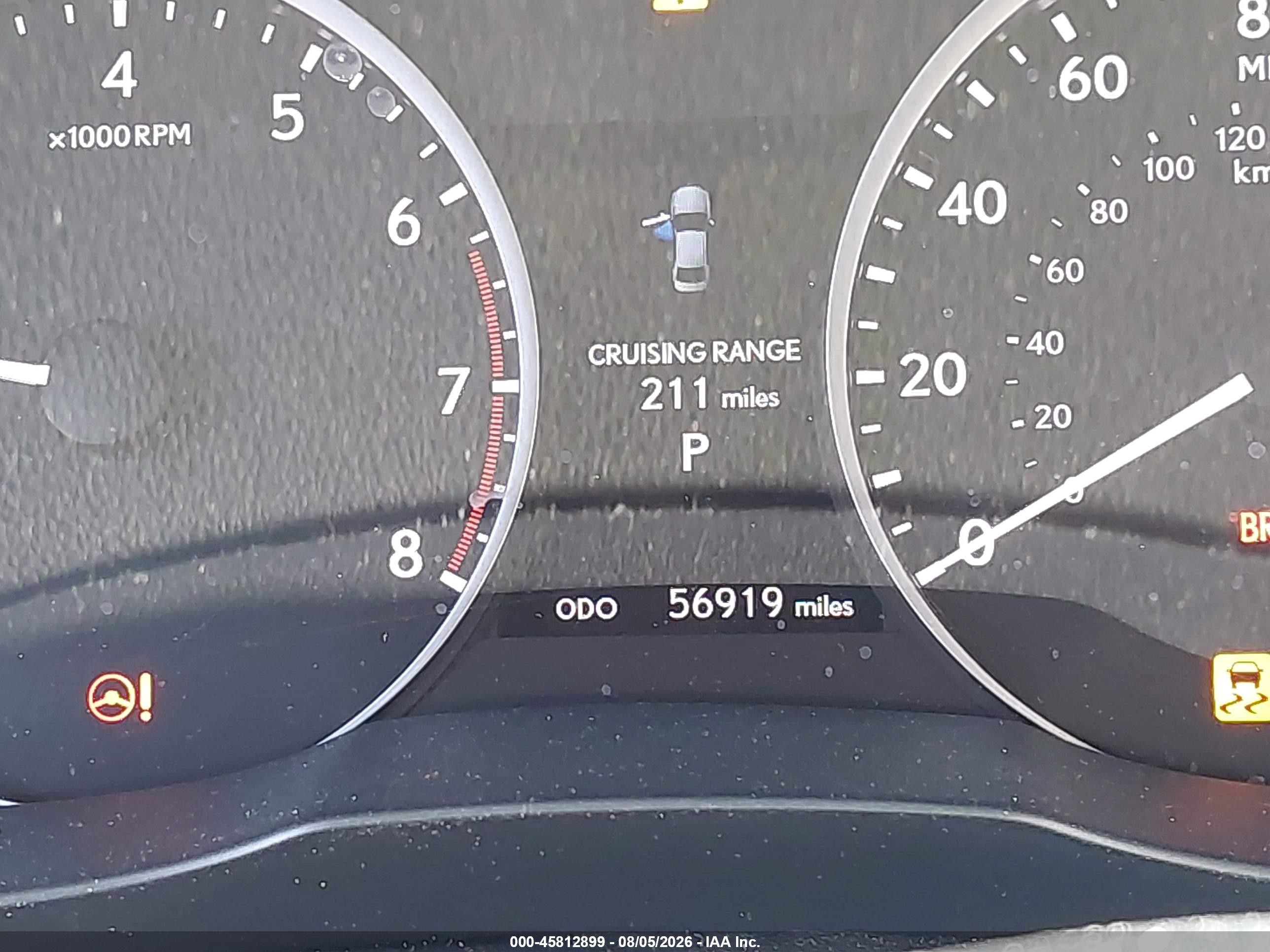 2014 Lexus Es 350   Gold vin: JTHBK1GG0E2132147