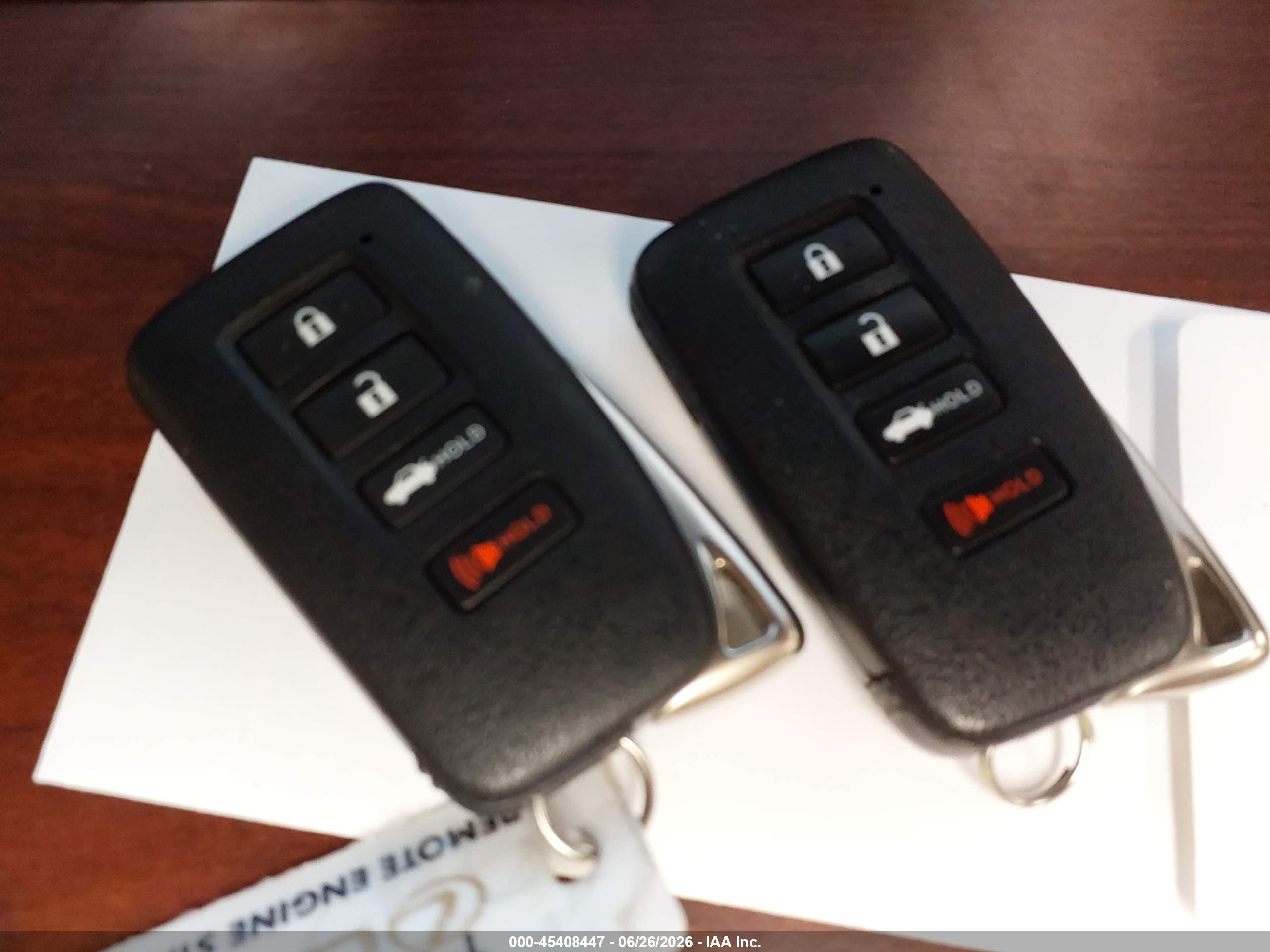 2014 Lexus Es 350   Серый vin: JTHBK1GG0E2142791
