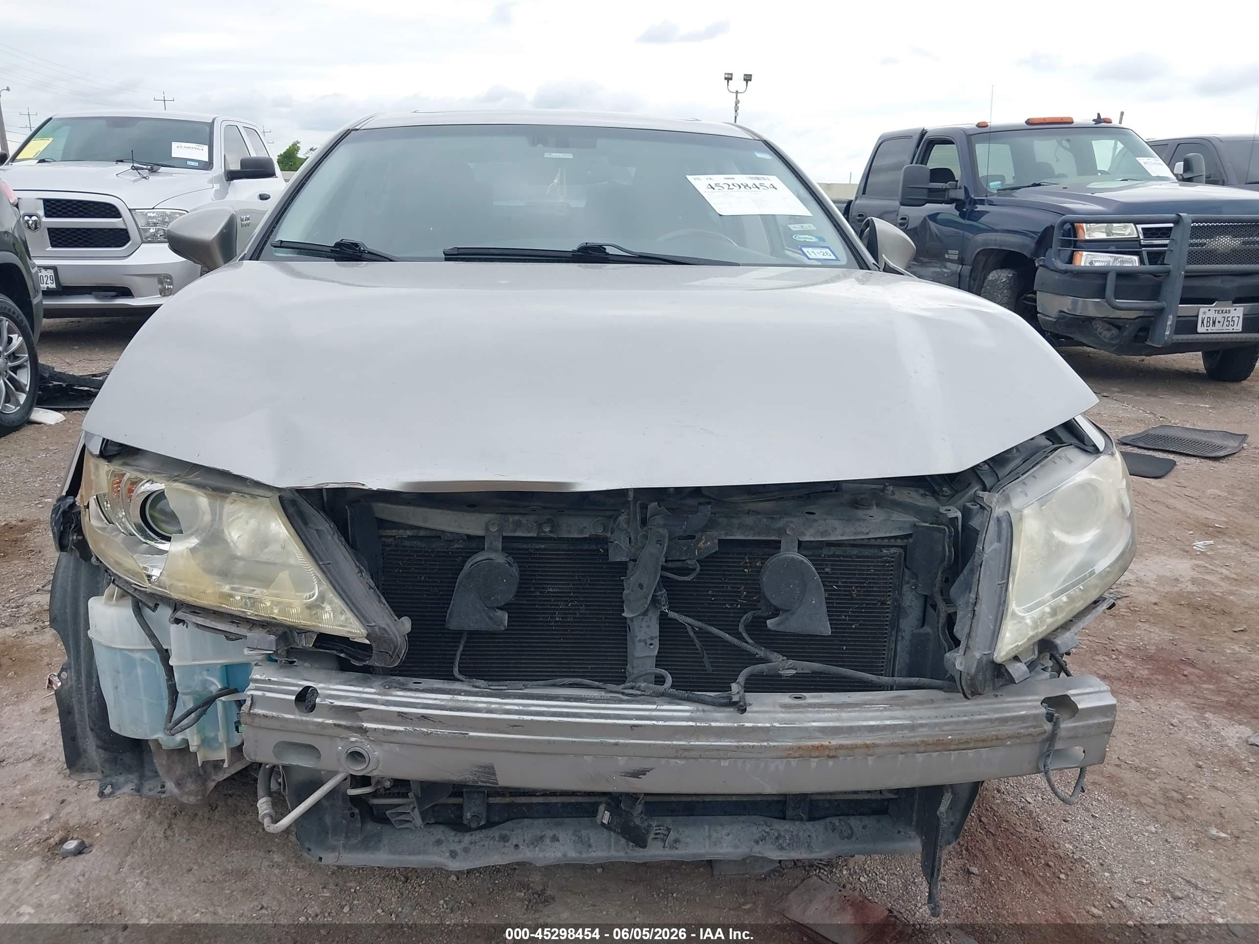 2015 Lexus Es 350 Crafted Line Gray vin: JTHBK1GG0F2174402