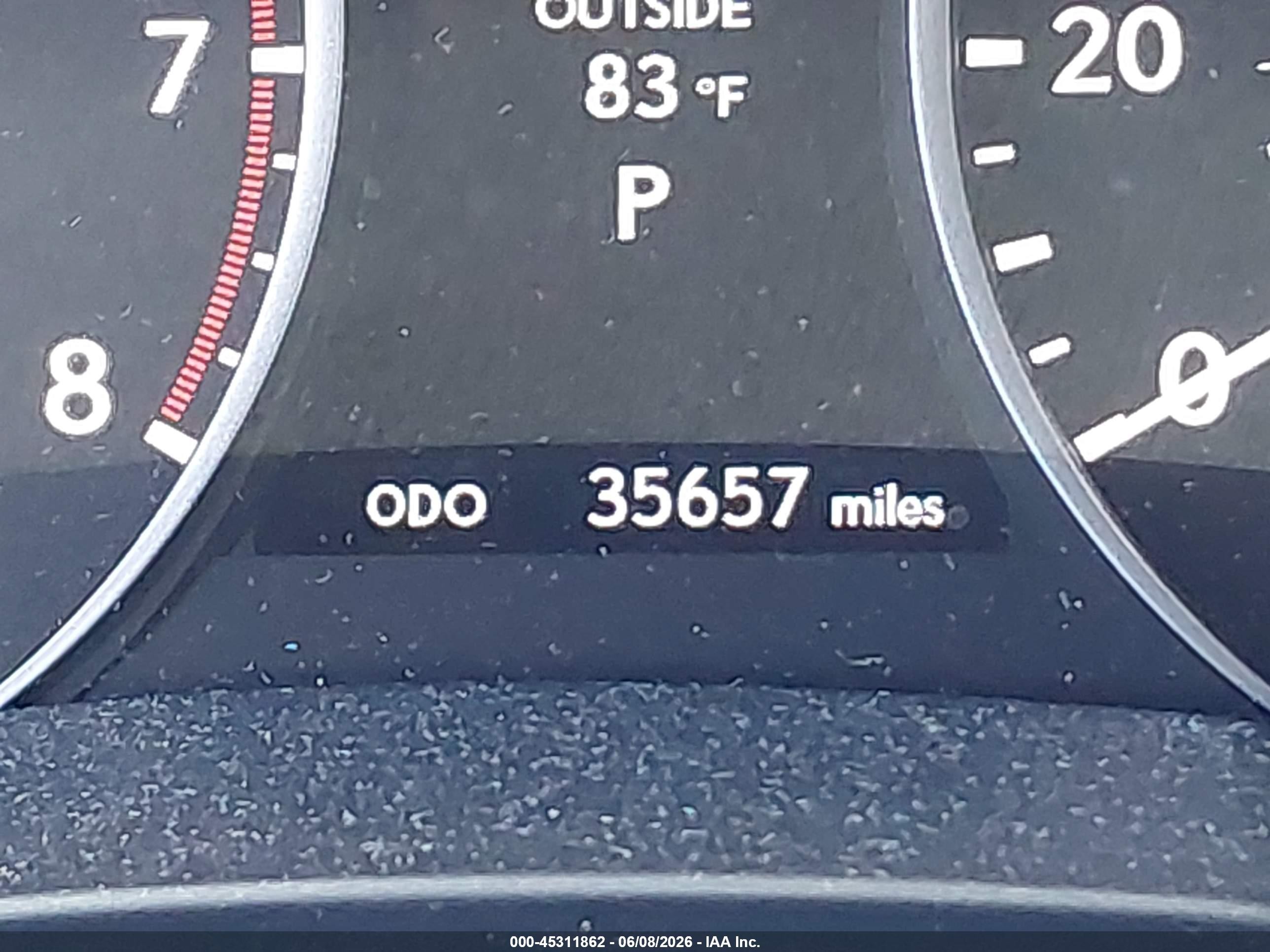 2013 Lexus Es 350   Gray vin: JTHBK1GG1D2068084