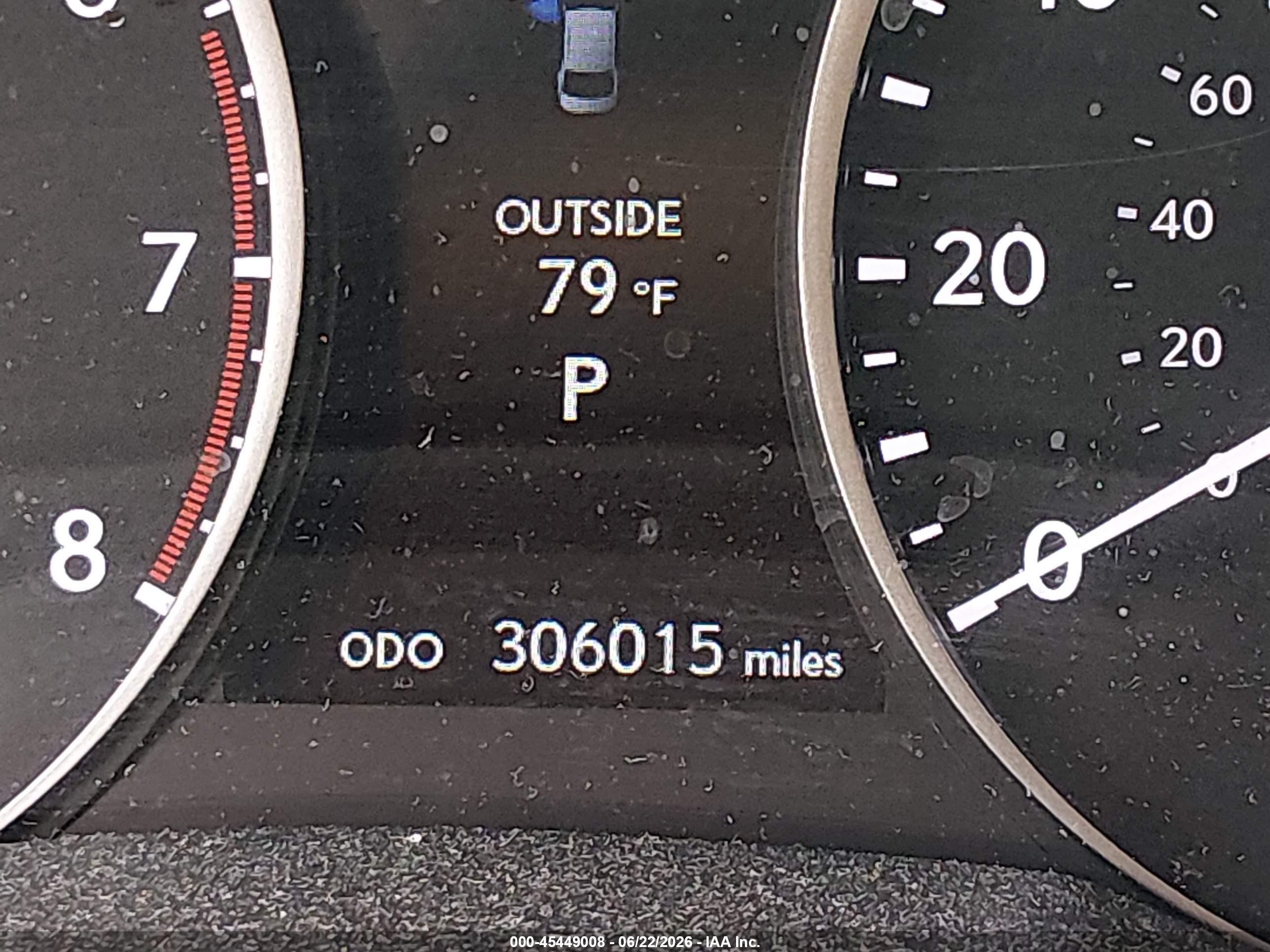 2014 Lexus Es 350   Gray vin: JTHBK1GG1E2115017
