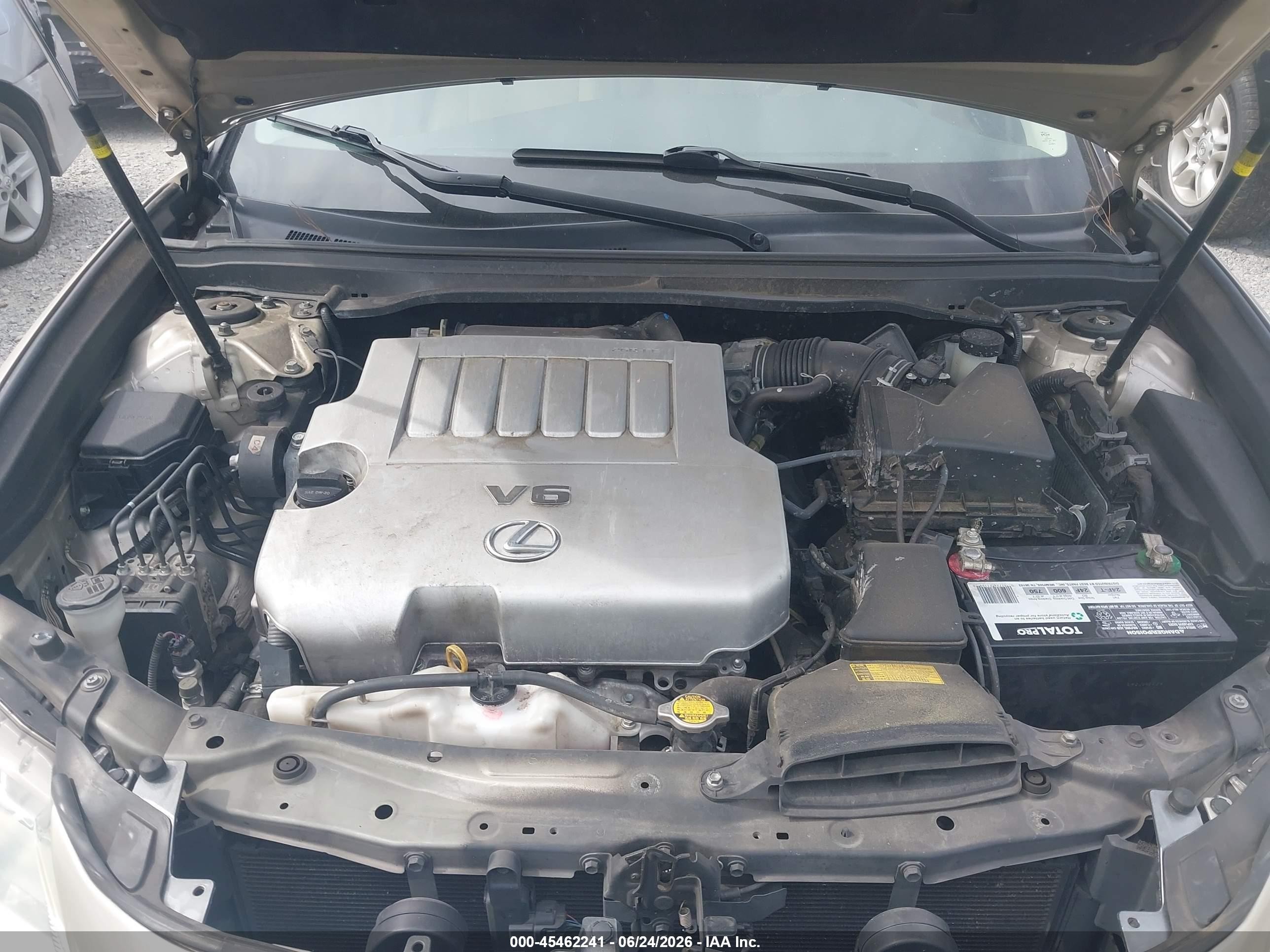 2014 Lexus Es 350   Beige vin: JTHBK1GG1E2124820