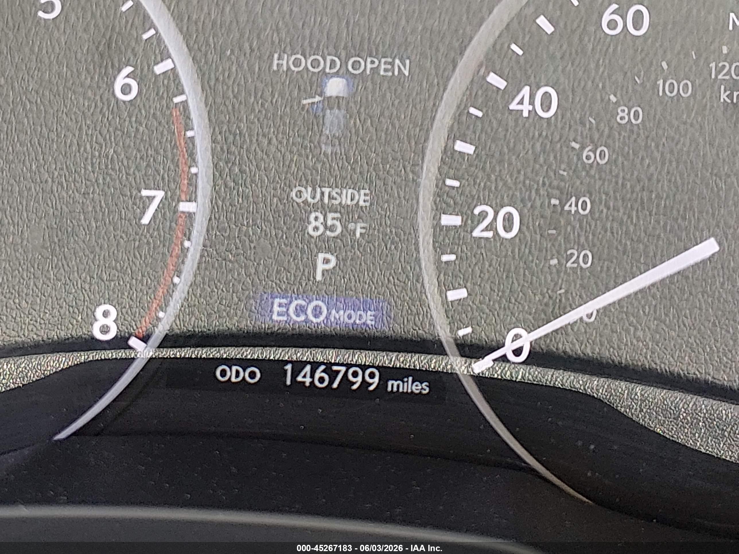 2014 Lexus Es 350   Золотой vin: JTHBK1GG1E2144694