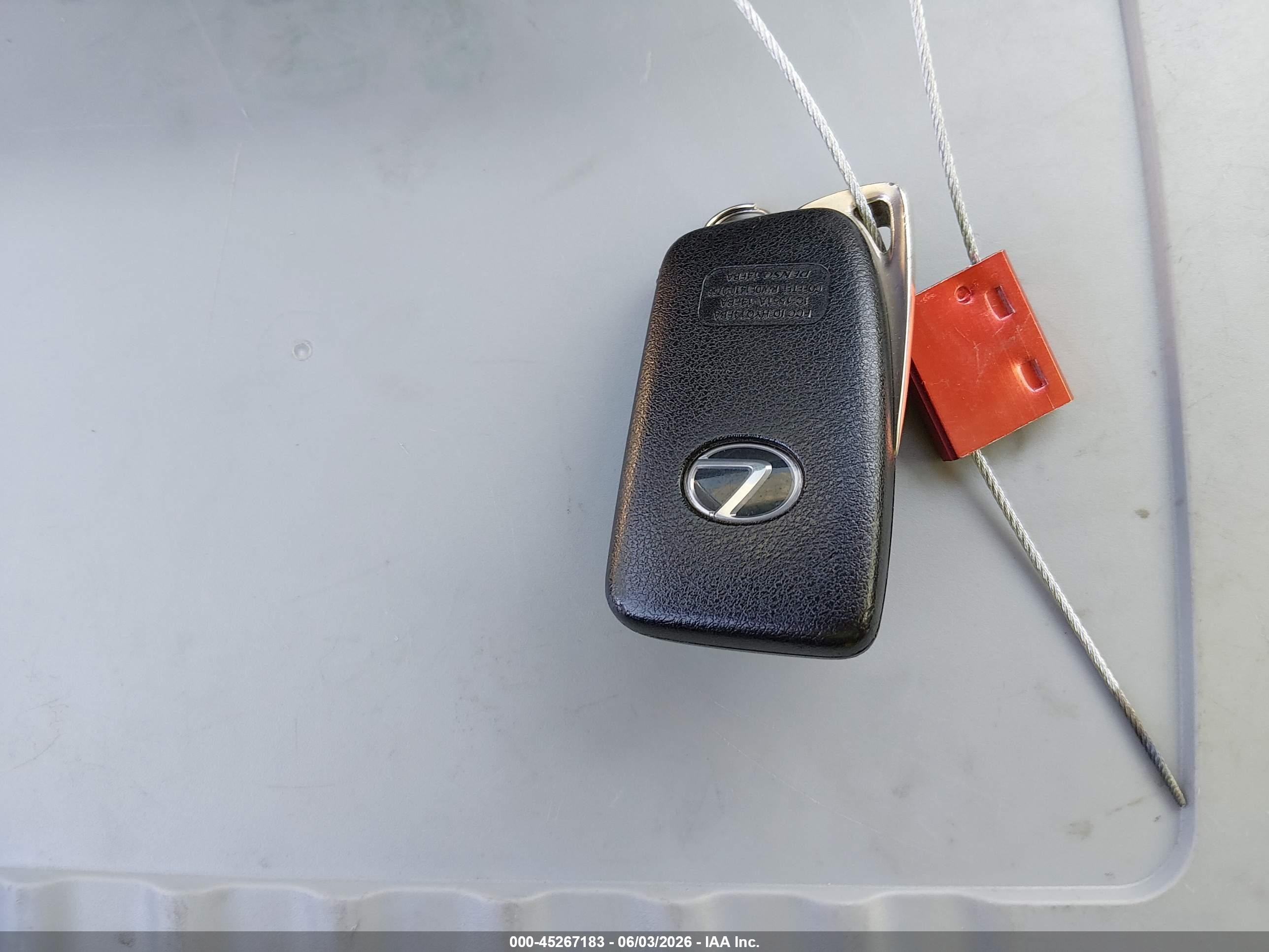 2014 Lexus Es 350   Золотой vin: JTHBK1GG1E2144694