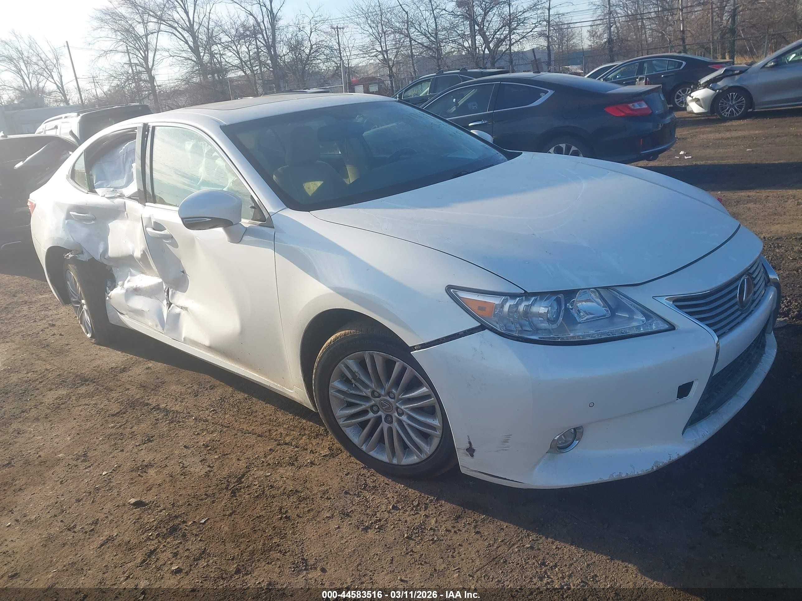 JTHBK1GG1F2173419