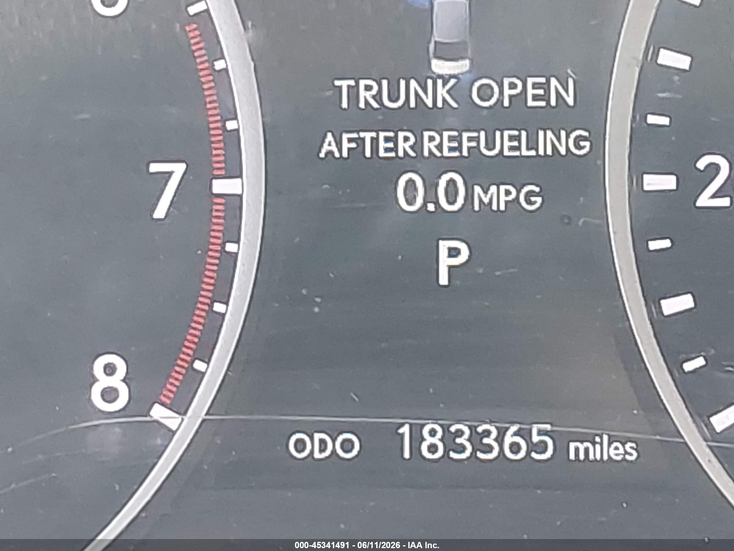 2015 Lexus Es 350   Gray vin: JTHBK1GG1F2181794
