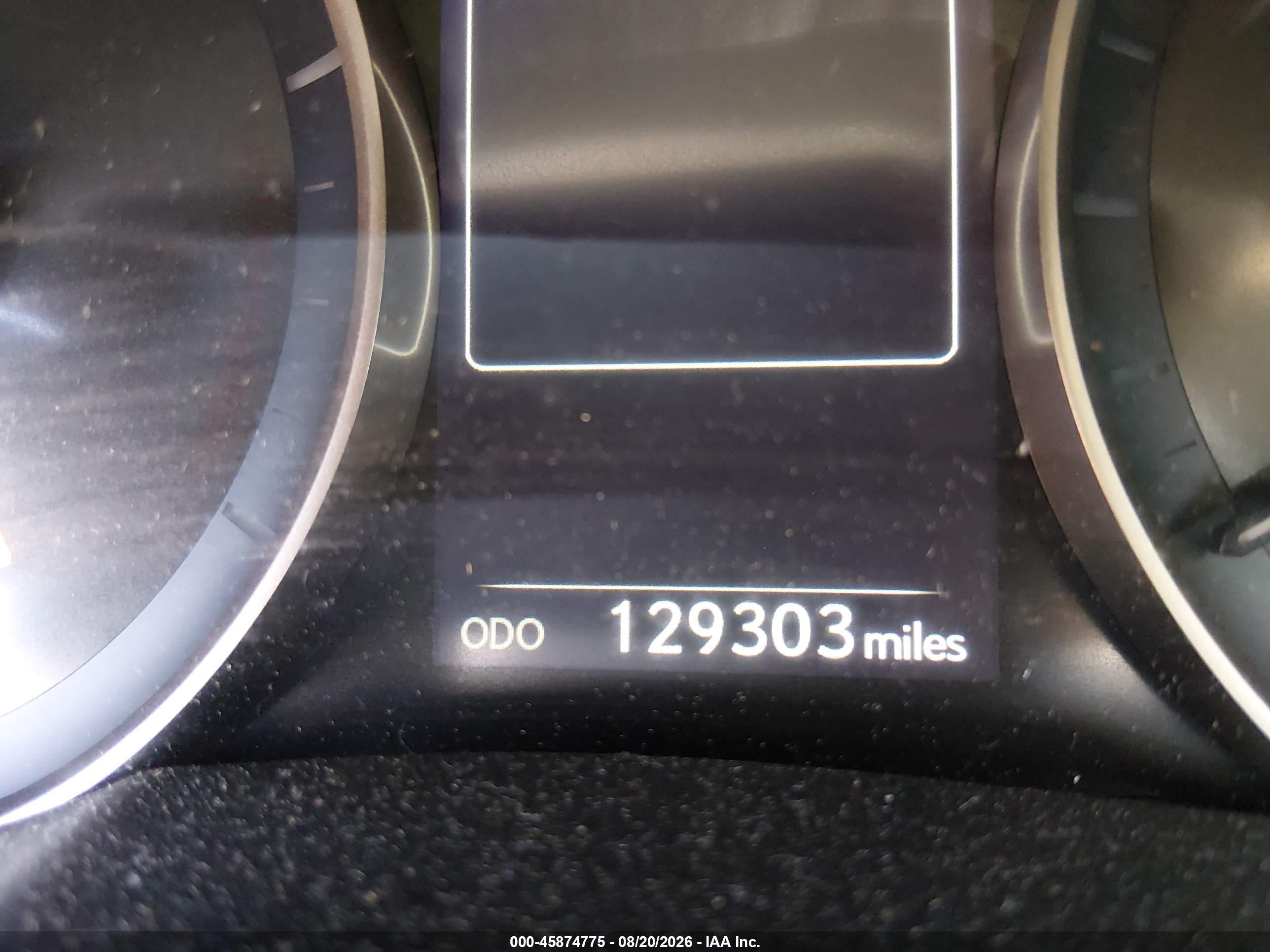 2016 Lexus Es 350   White vin: JTHBK1GG1G2243244