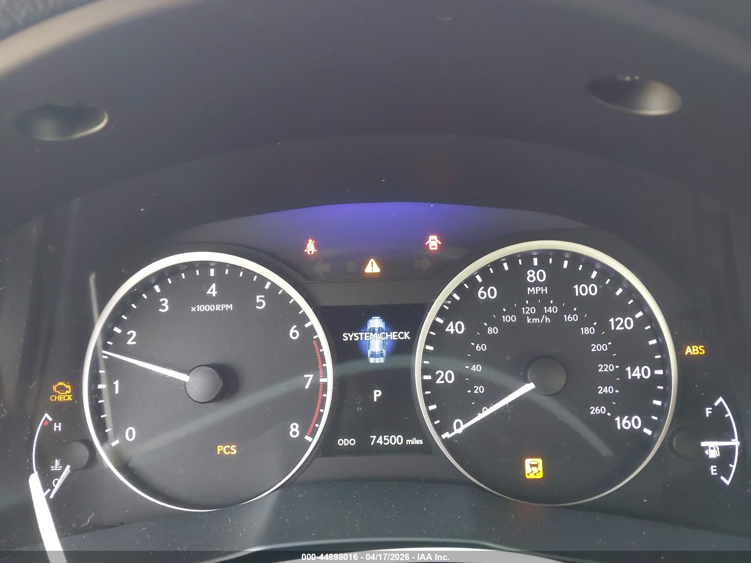 2013 Lexus Es 350   Burgundy vin: JTHBK1GG2D2002451