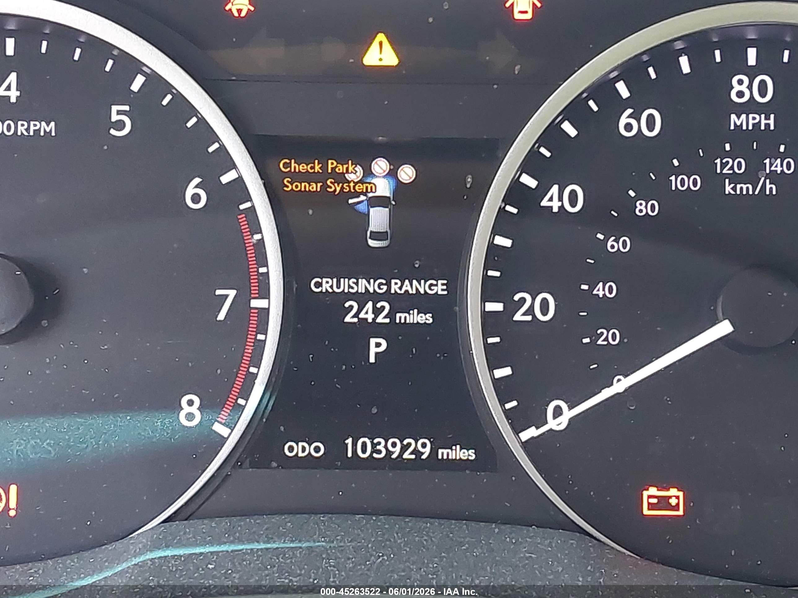 2013 Lexus Es 350 Light Blue vin: JTHBK1GG2D2003387