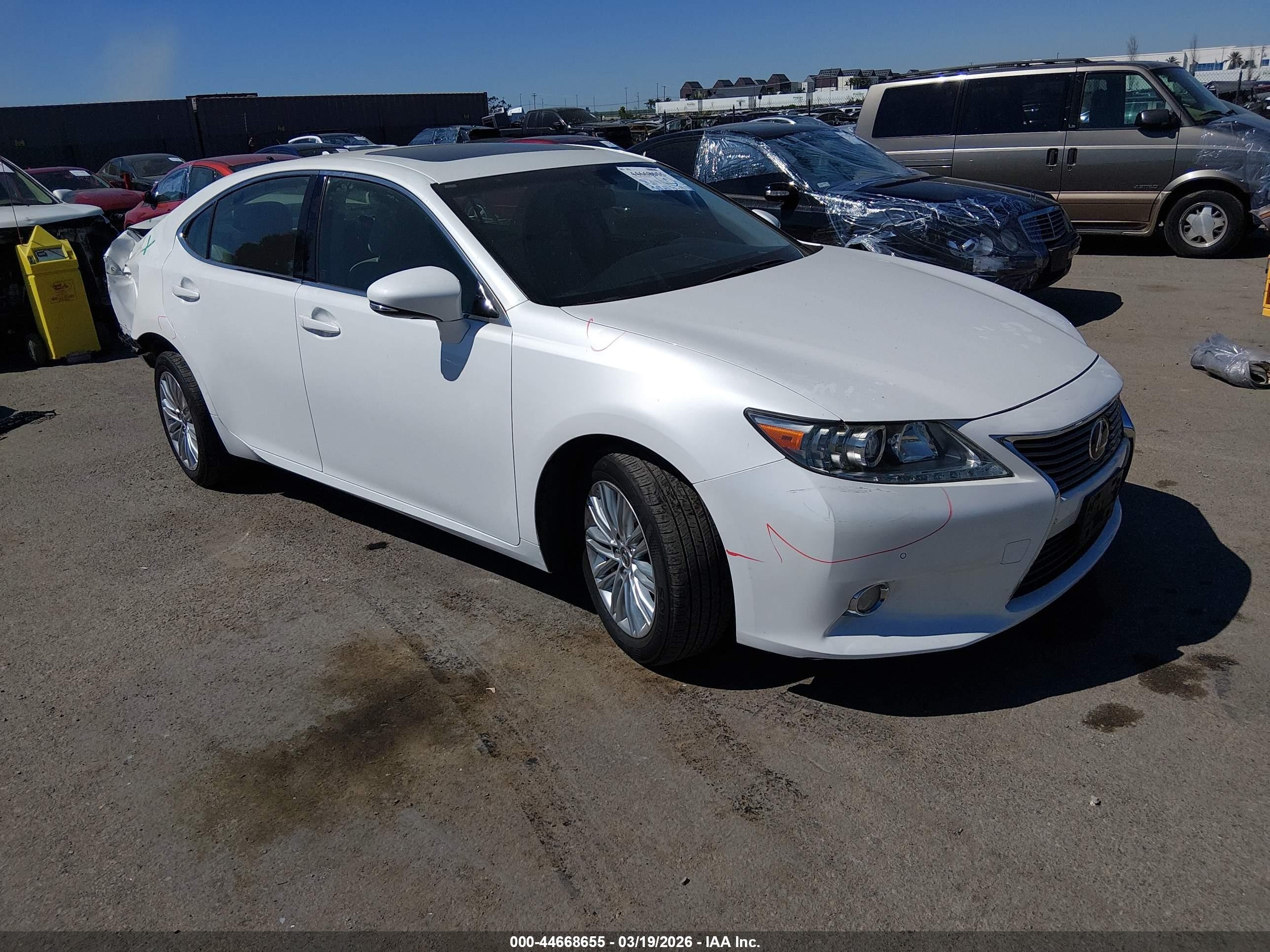 JTHBK1GG2D2025132