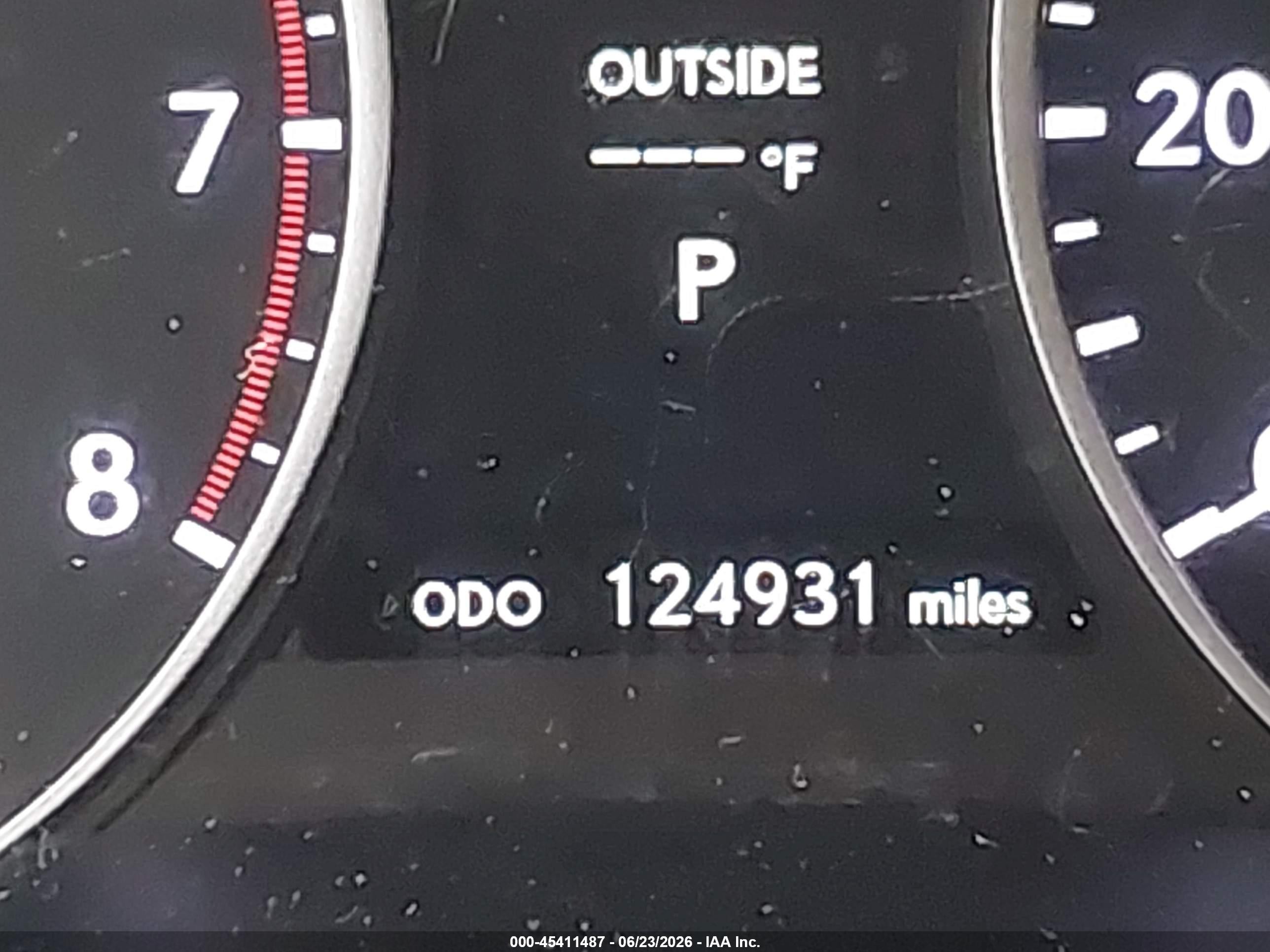 2013 Lexus Es 350   Blue vin: JTHBK1GG2D2027012