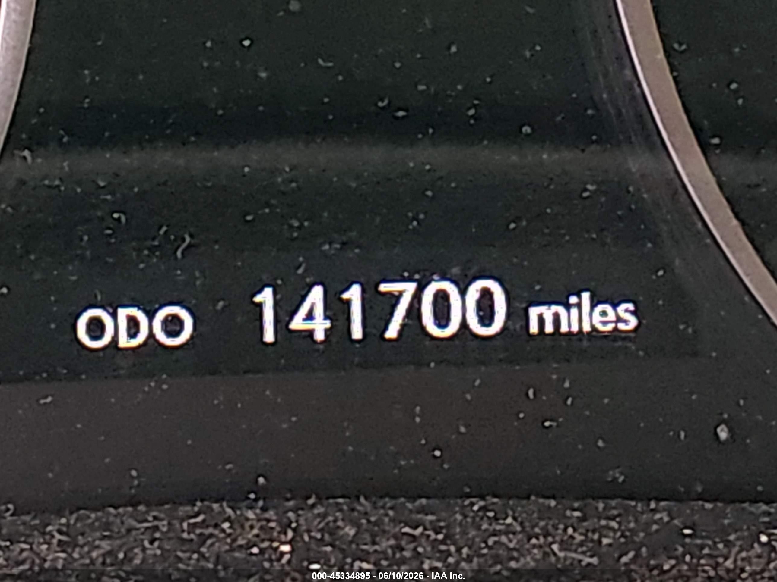2013 Lexus Es 350   Black vin: JTHBK1GG2D2060494
