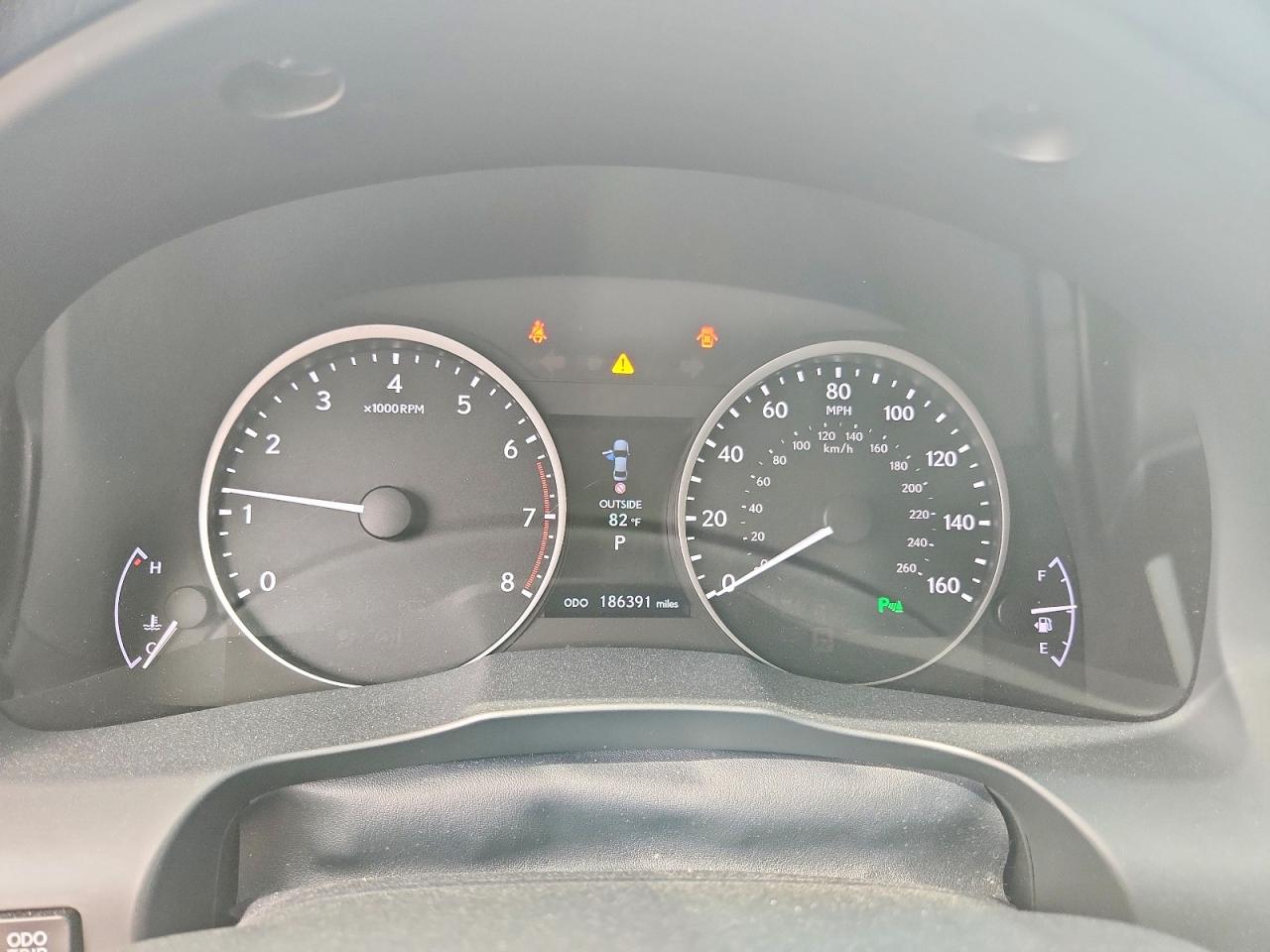2014 Lexus Es 350 Gray vin: JTHBK1GG2E2098275