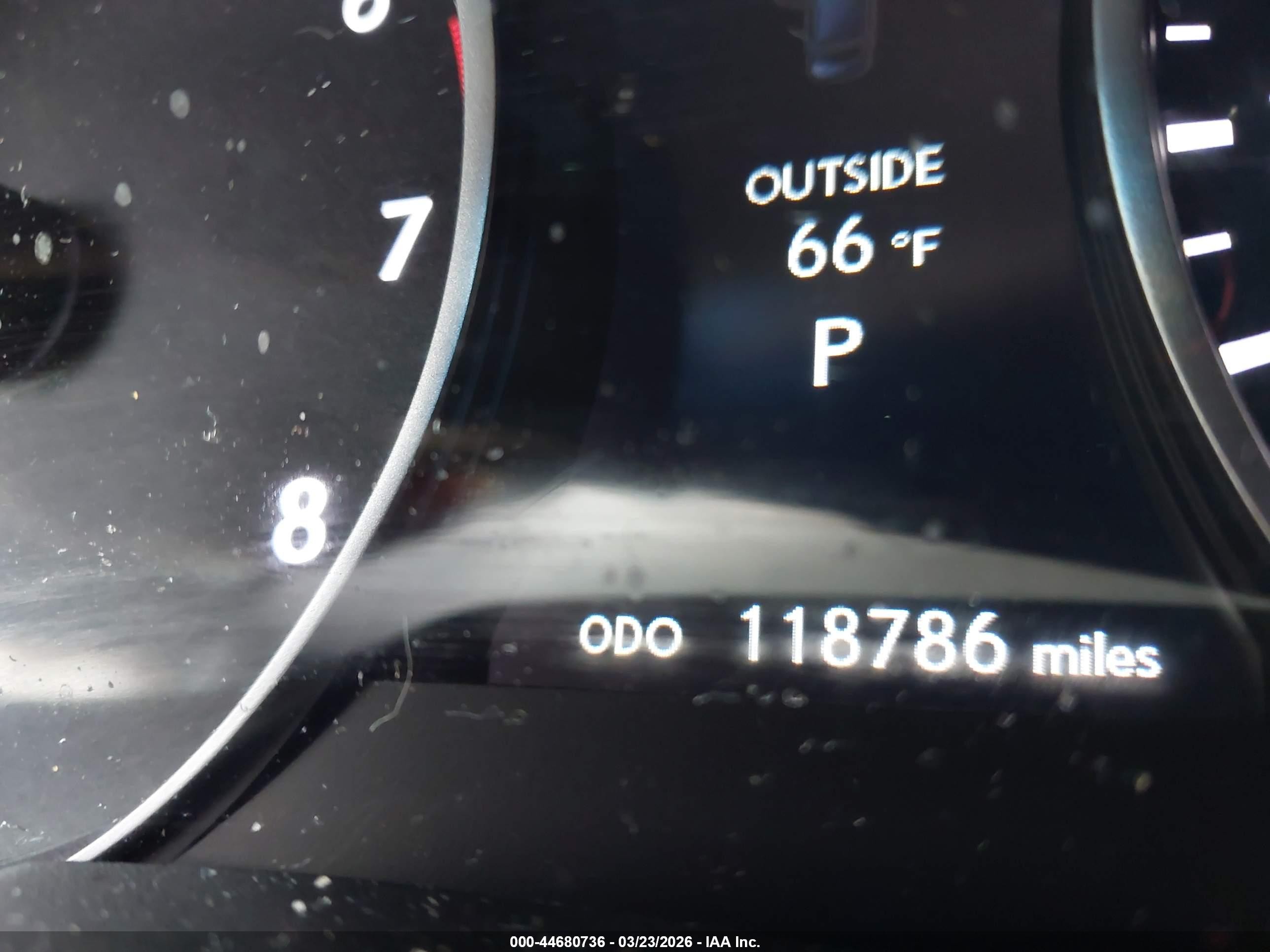 2014 Lexus Es 350 Серый vin: JTHBK1GG2E2106651