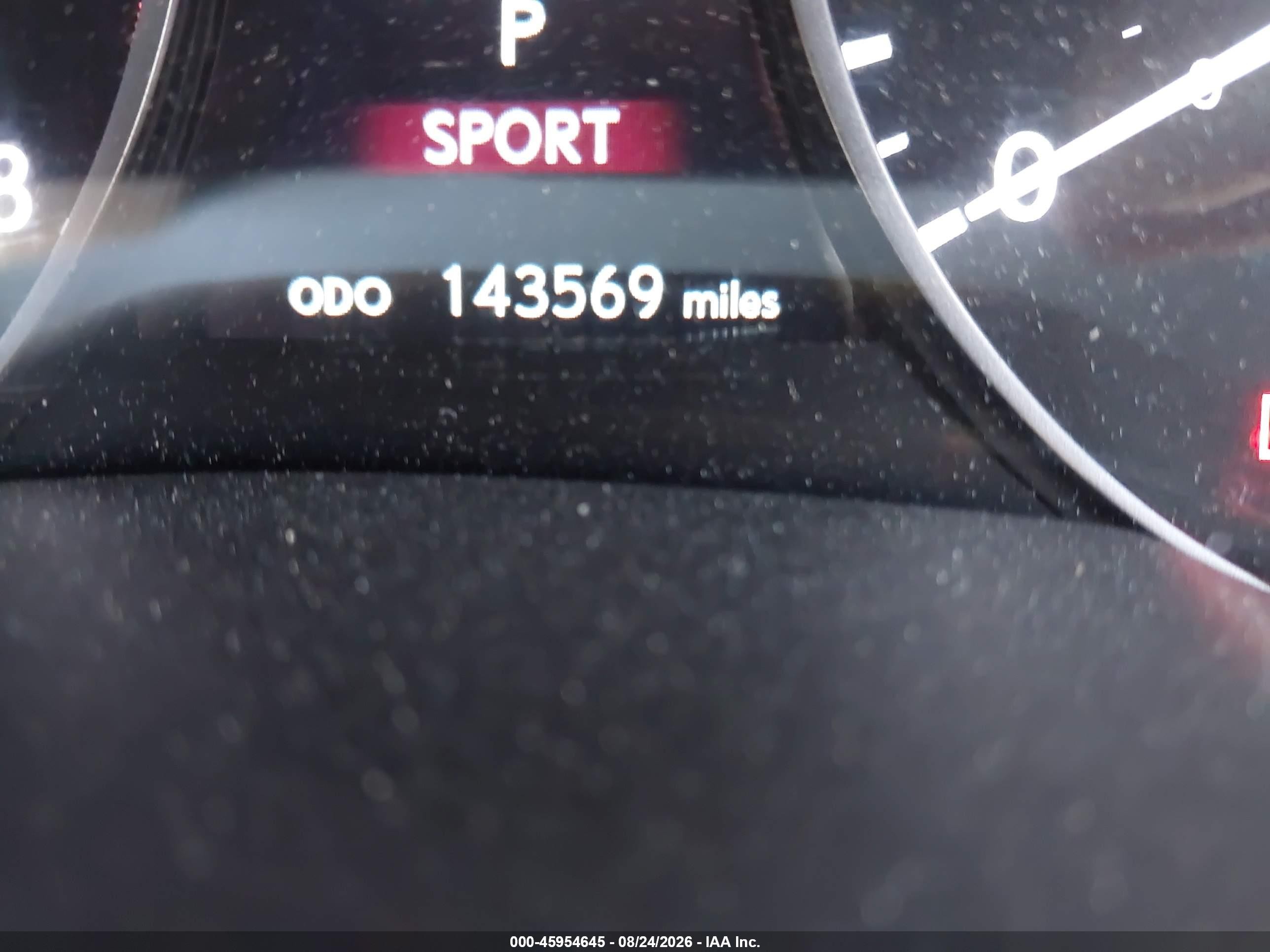 2014 Lexus Es 350 Silver vin: JTHBK1GG2E2139987