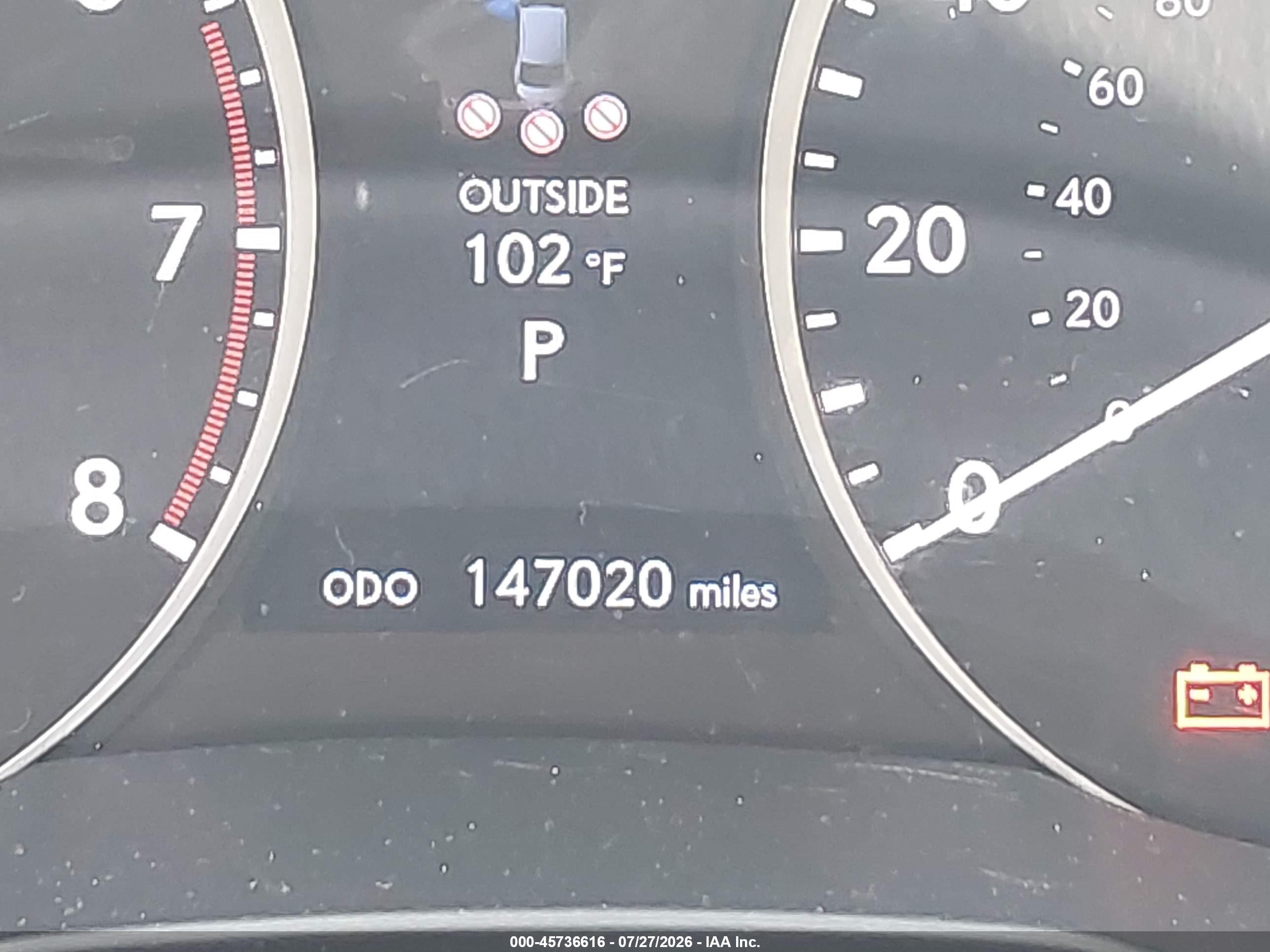 2015 Lexus Es 350 Brown vin: JTHBK1GG2F2198135