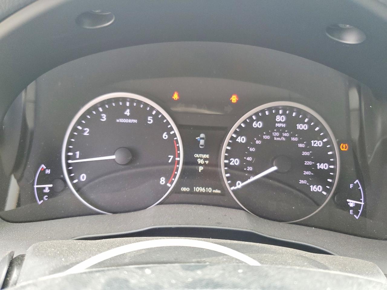 2013 Lexus Es 350 Silver vin: JTHBK1GG3D2007206