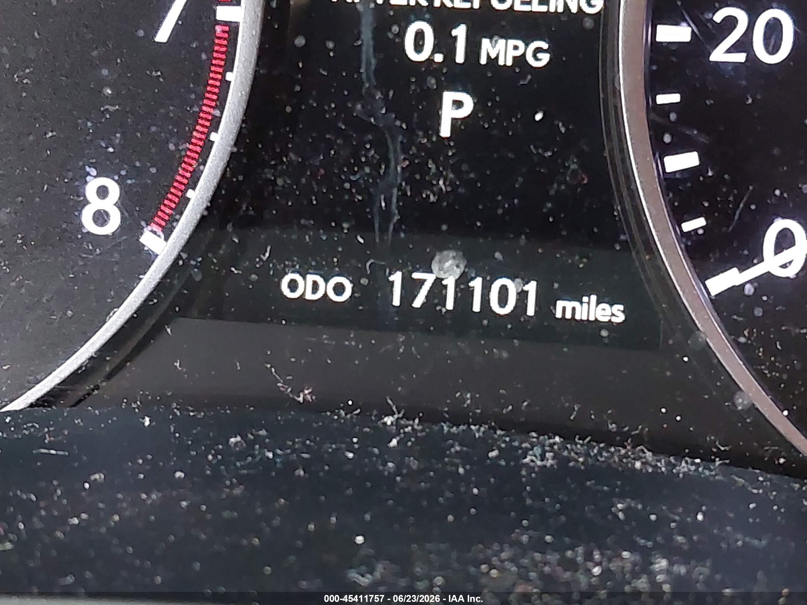 2013 Lexus Es 350   Silver vin: JTHBK1GG3D2011210