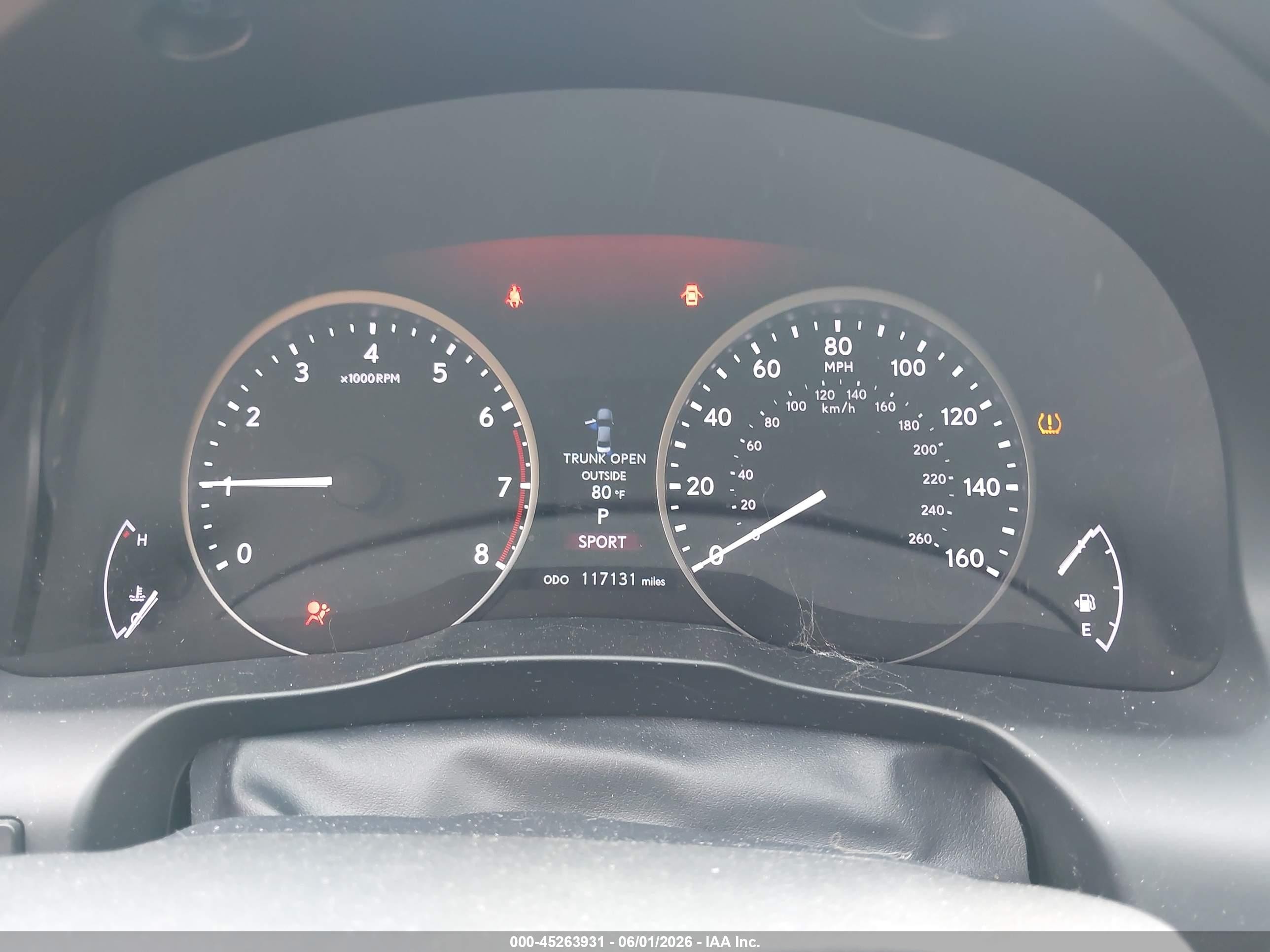 2013 Lexus Es 350   Black vin: JTHBK1GG3D2059466
